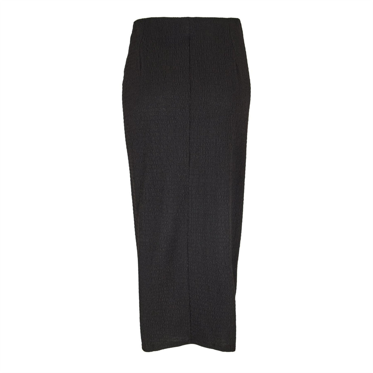 Karl Lagerfeld Suiting Mini Skirt