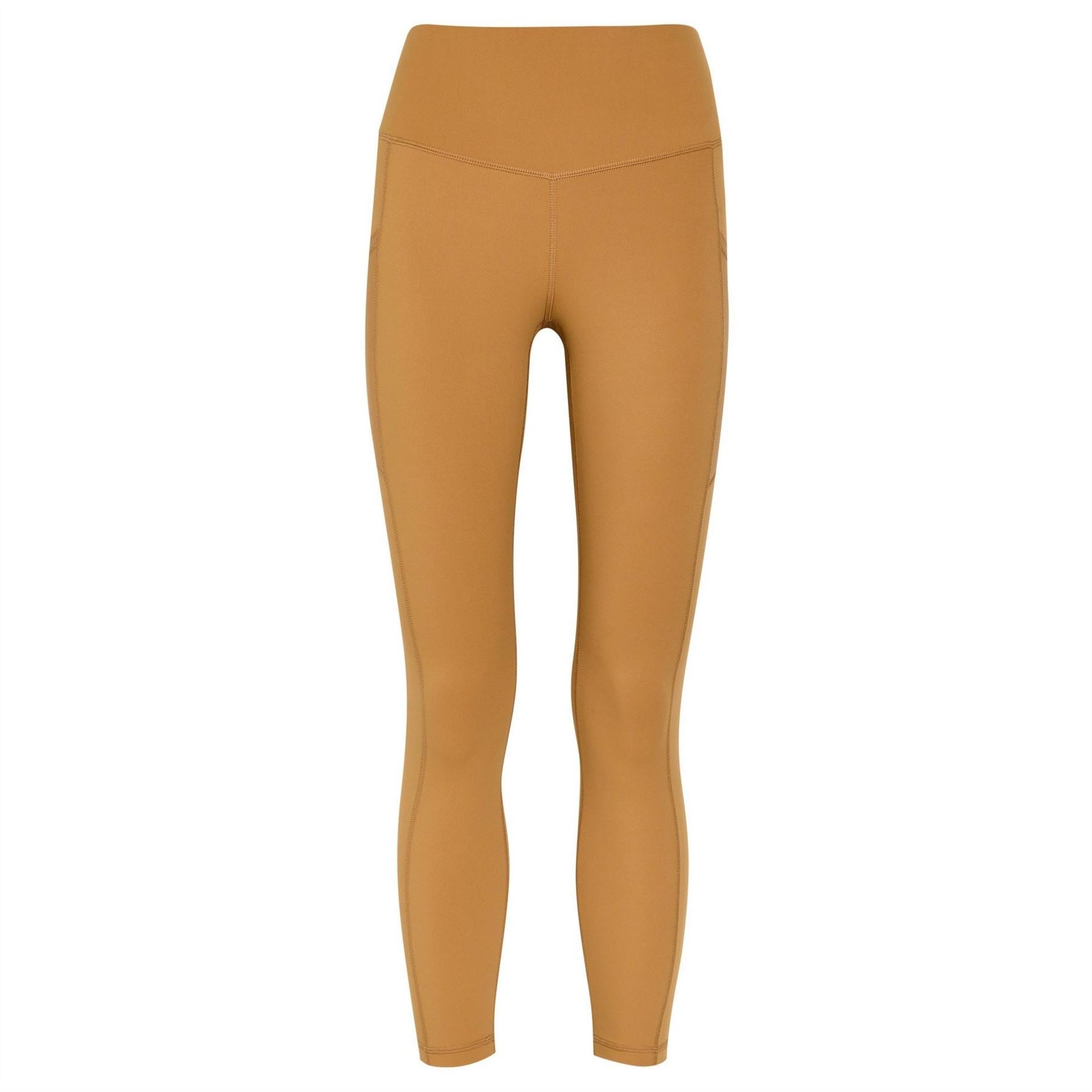 Now You Live Legging 7 8 Length