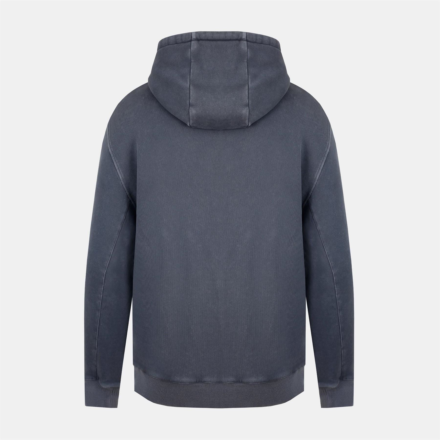 SoulCal NASA Long Sleeve Sweatshirt