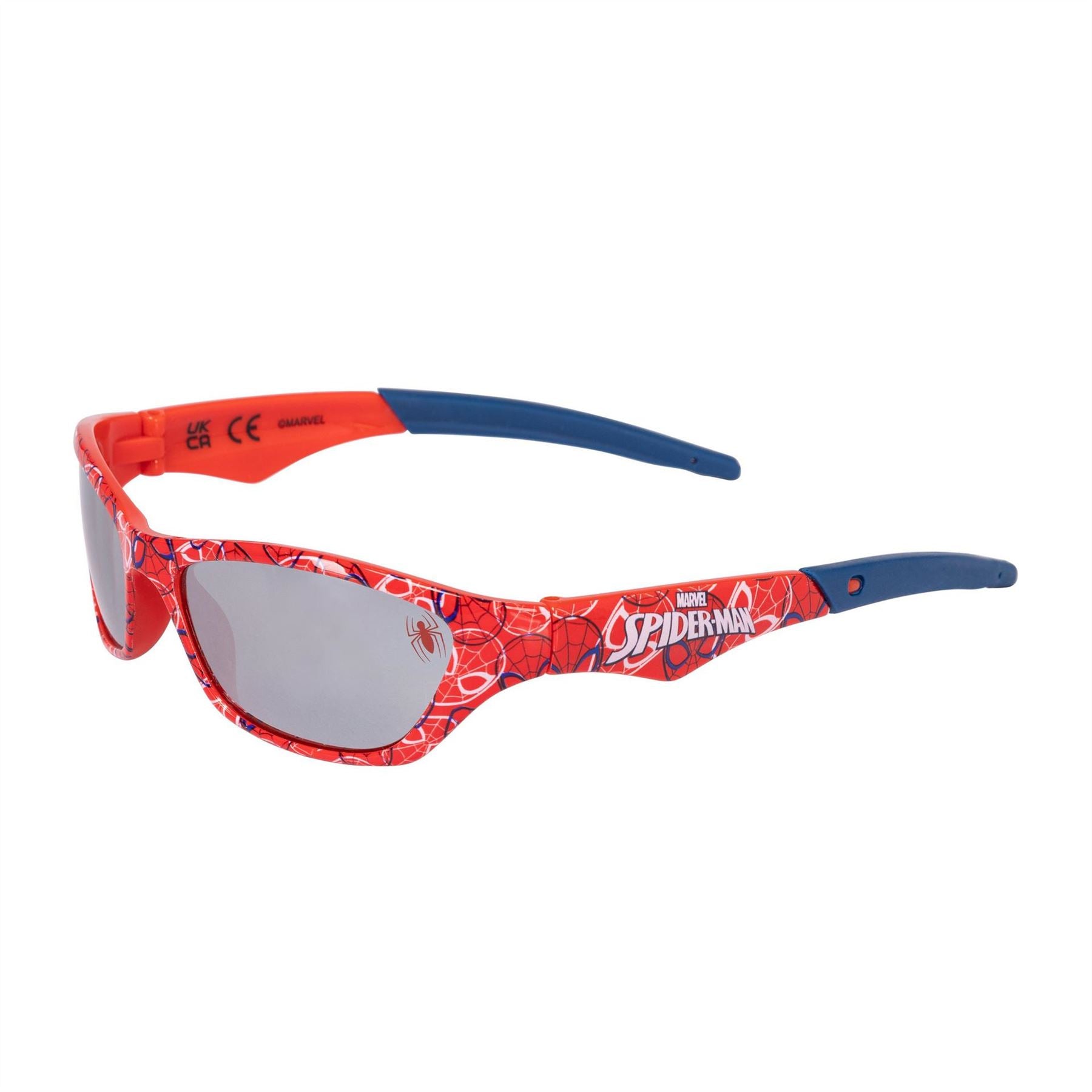 Character Sunglasses Childrens