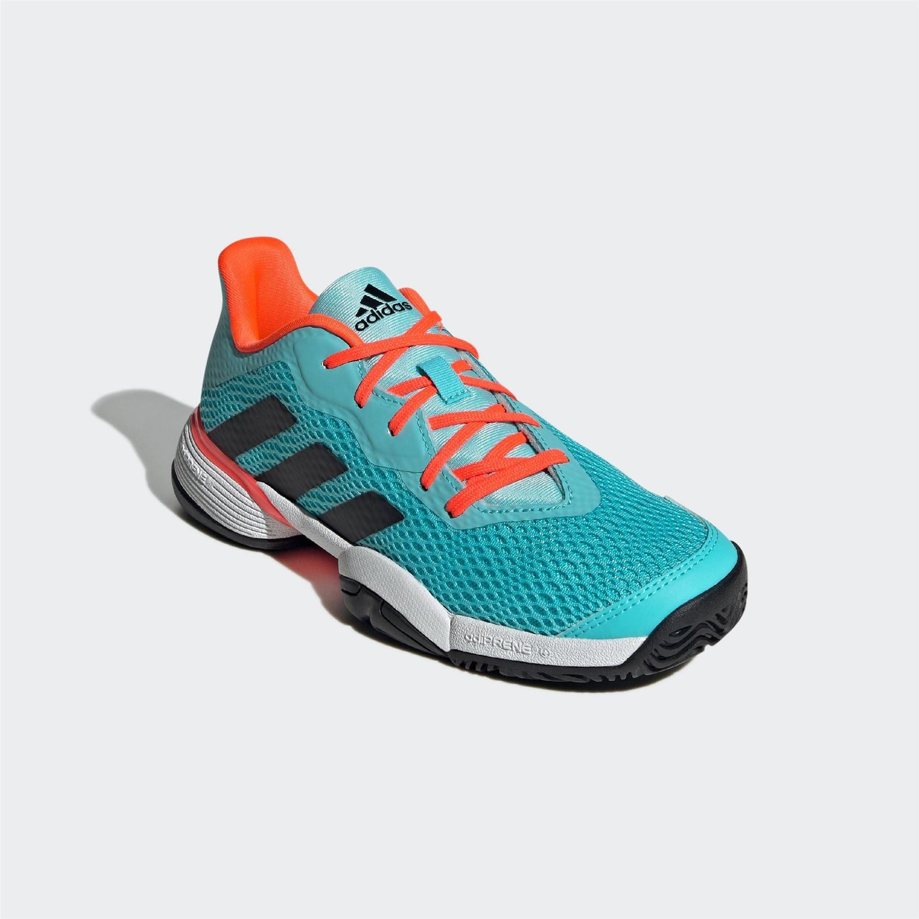adidas Tennis Shoes Kids