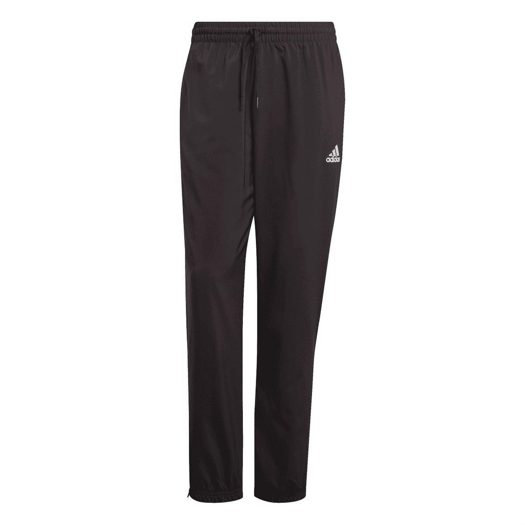 adidas Essentials Stanford Tracksuit Bottoms
