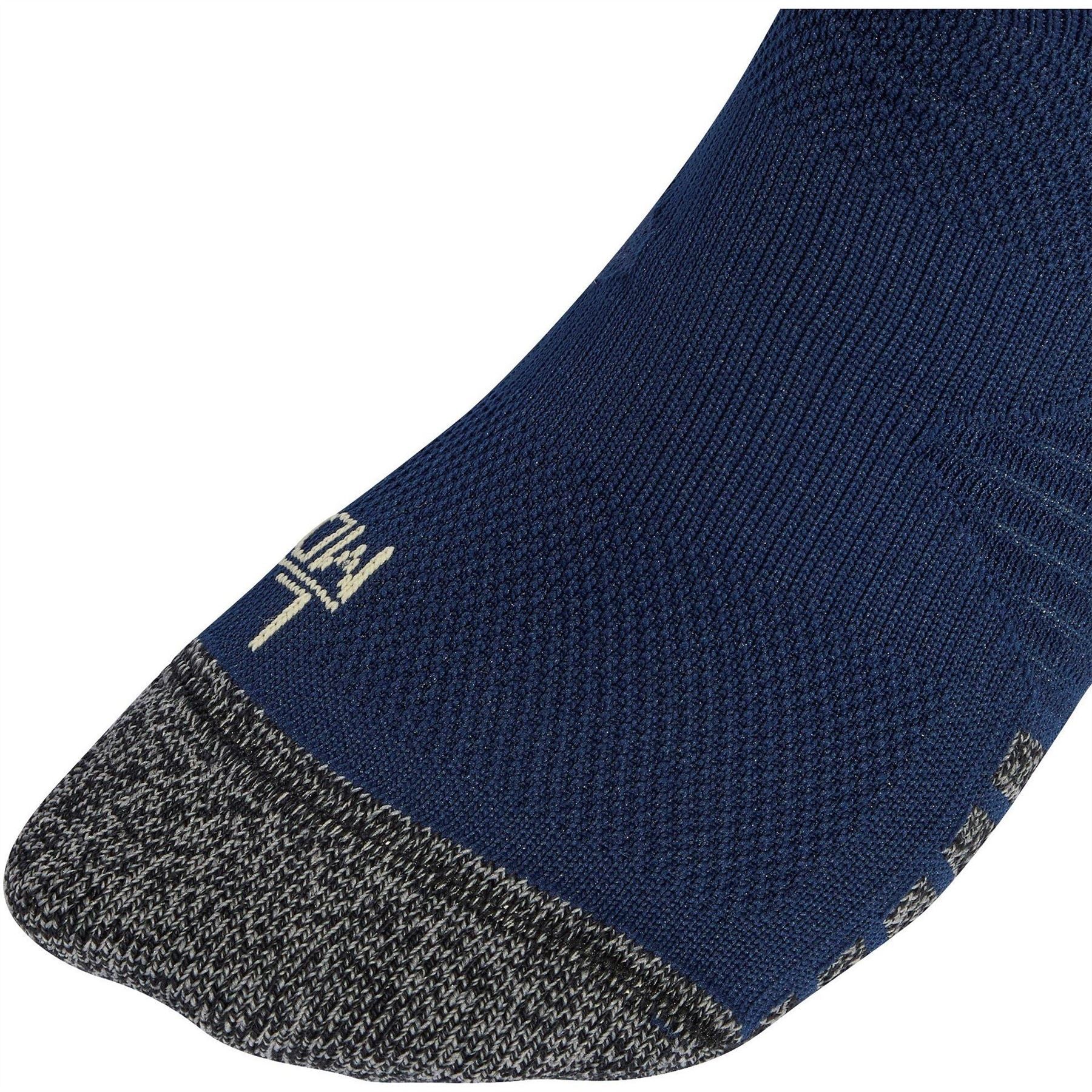 adidas Third Sock 2026 27