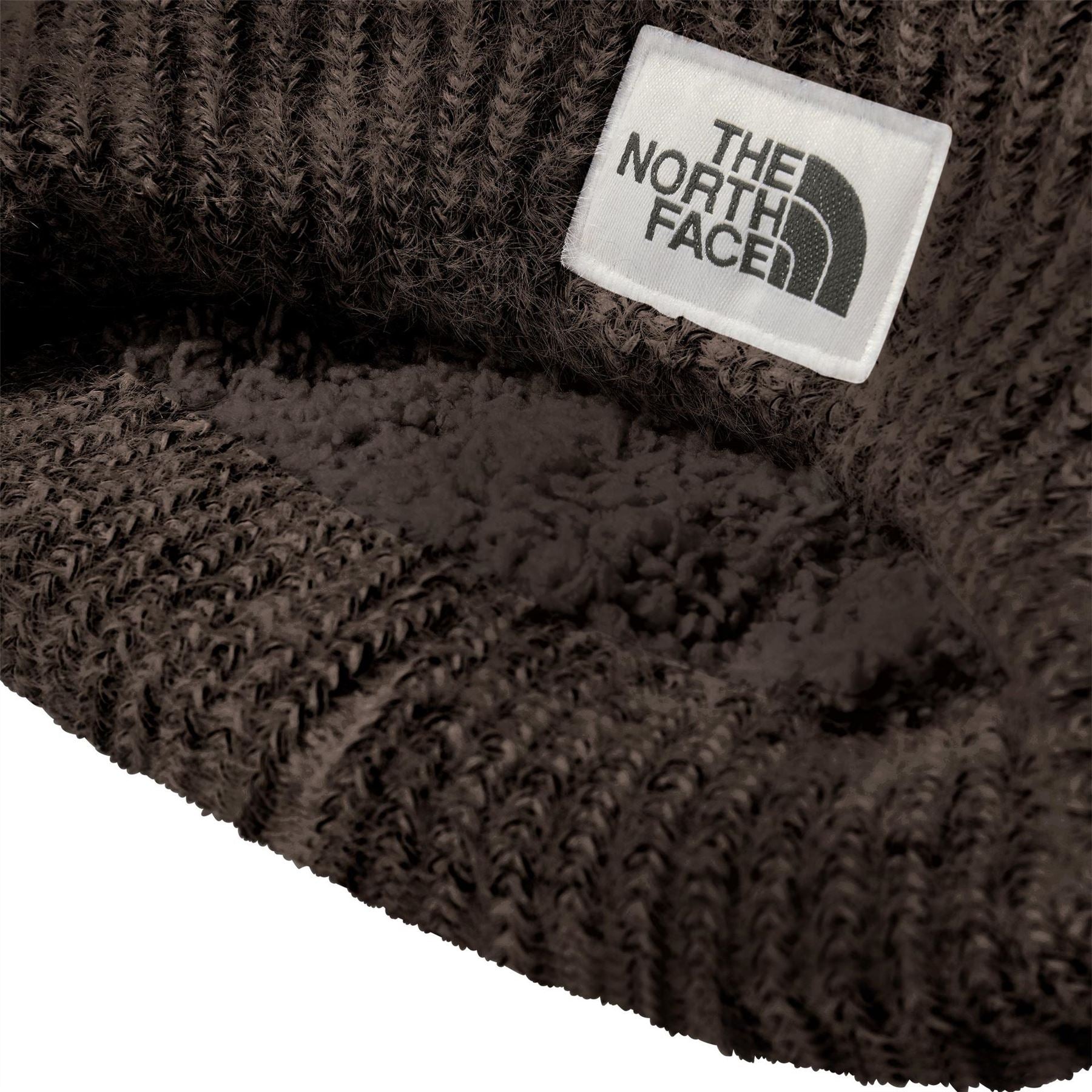 The North Face Salty Bae Beanie