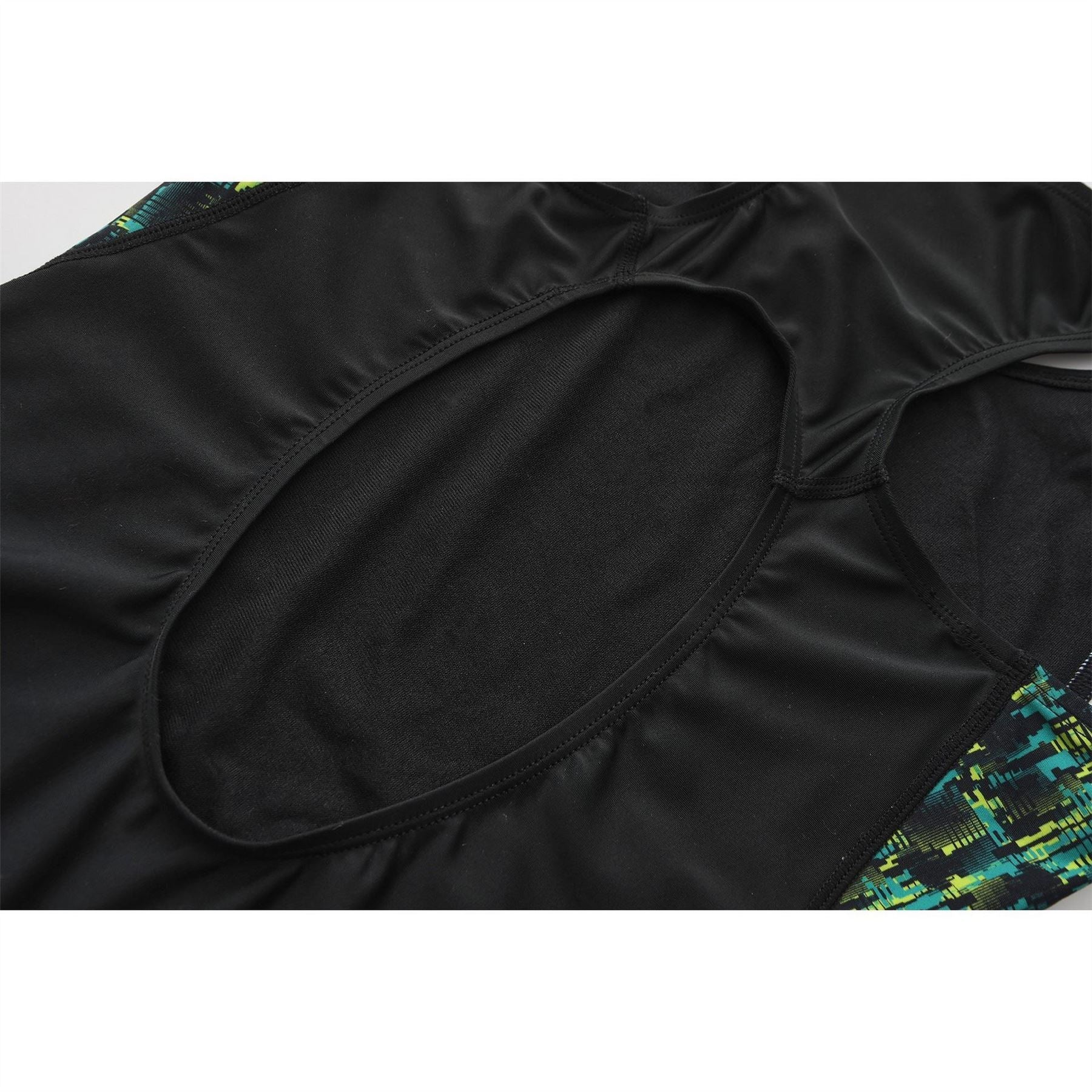 Slazenger Womens Pl Boyleg