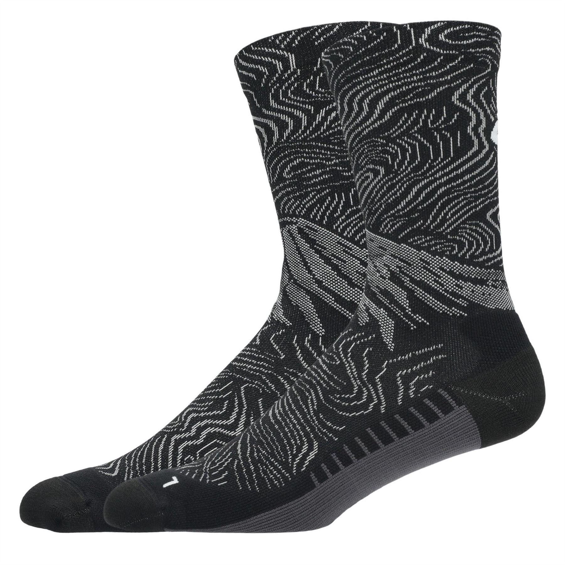 Asics Crew Socks