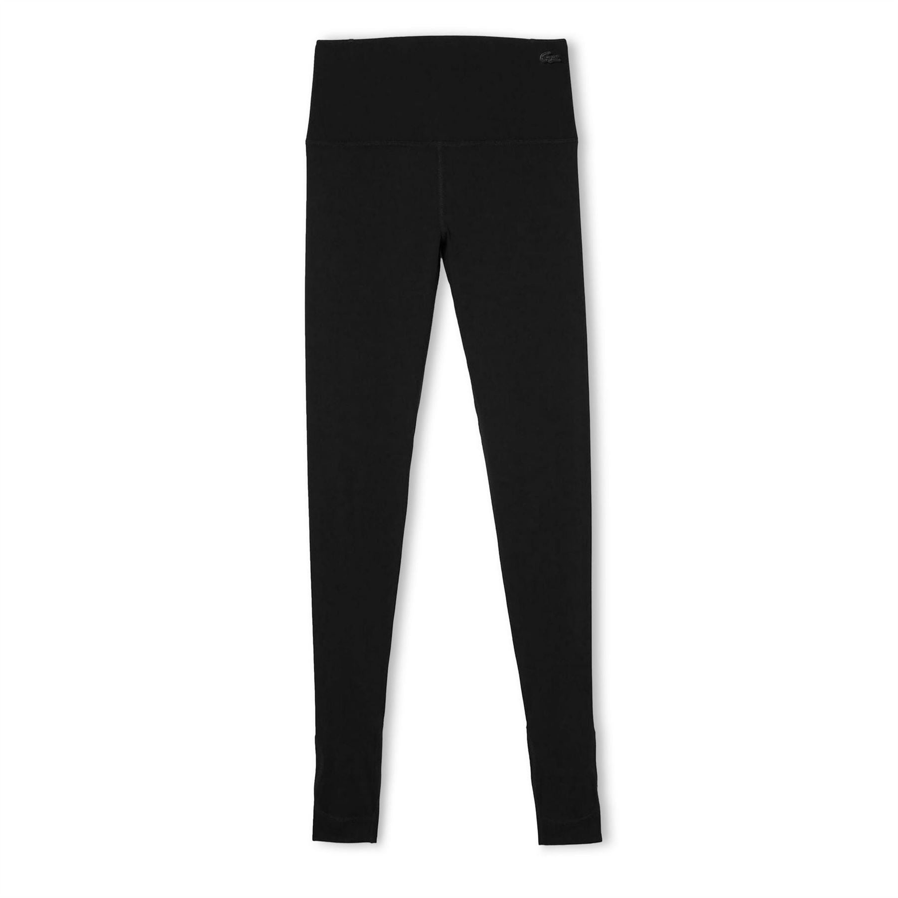 Lacoste Leggings