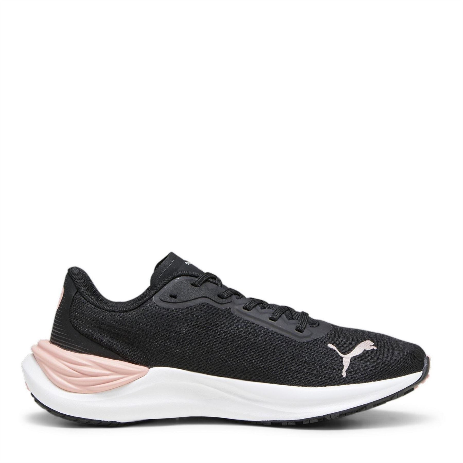Puma Electrify Nitro Everyday Neutral Road Running Shoes