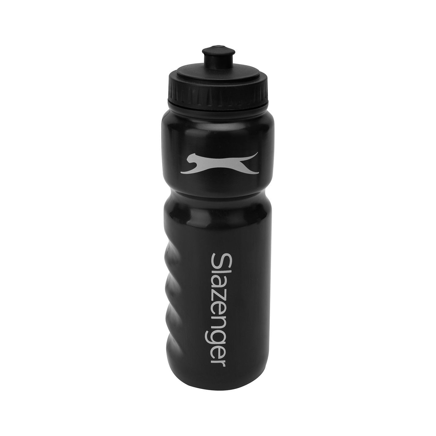 Slazenger Water Bottle