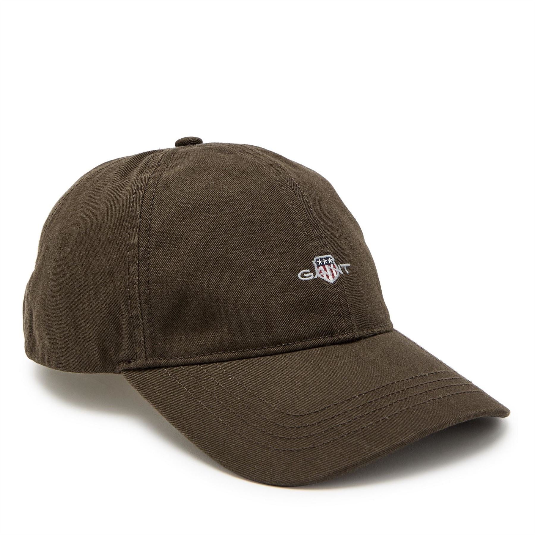 Gant Shield Logo Cap