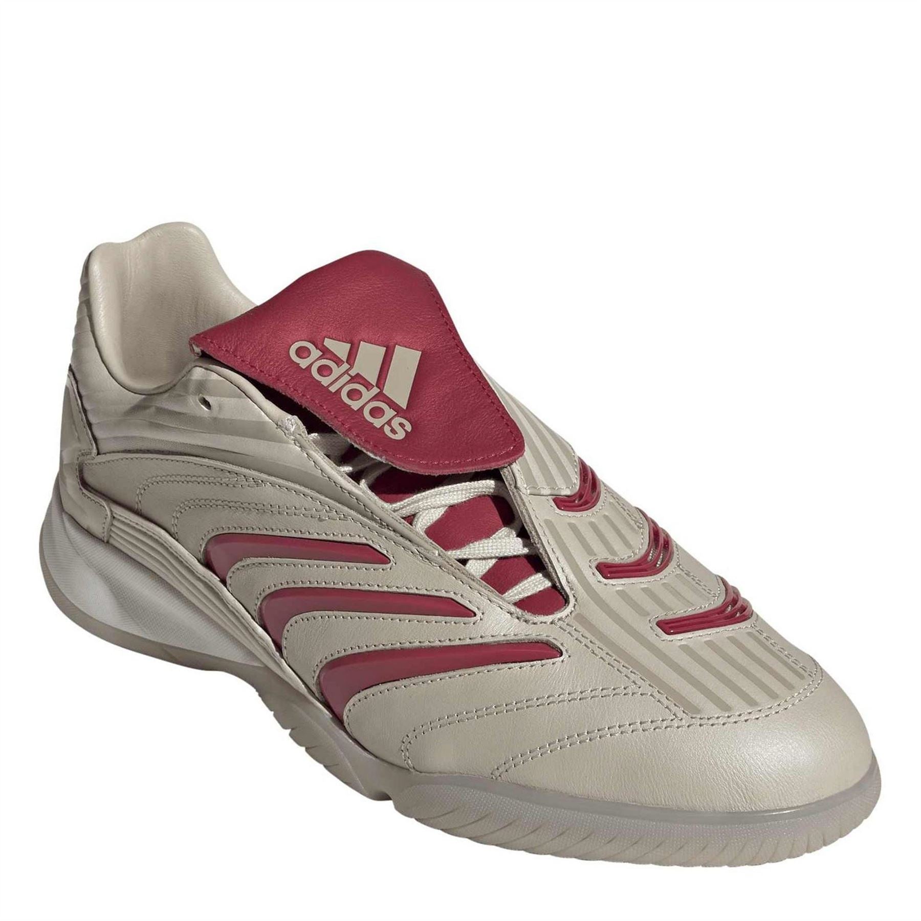adidas Predator Sala Indoor Football Boots