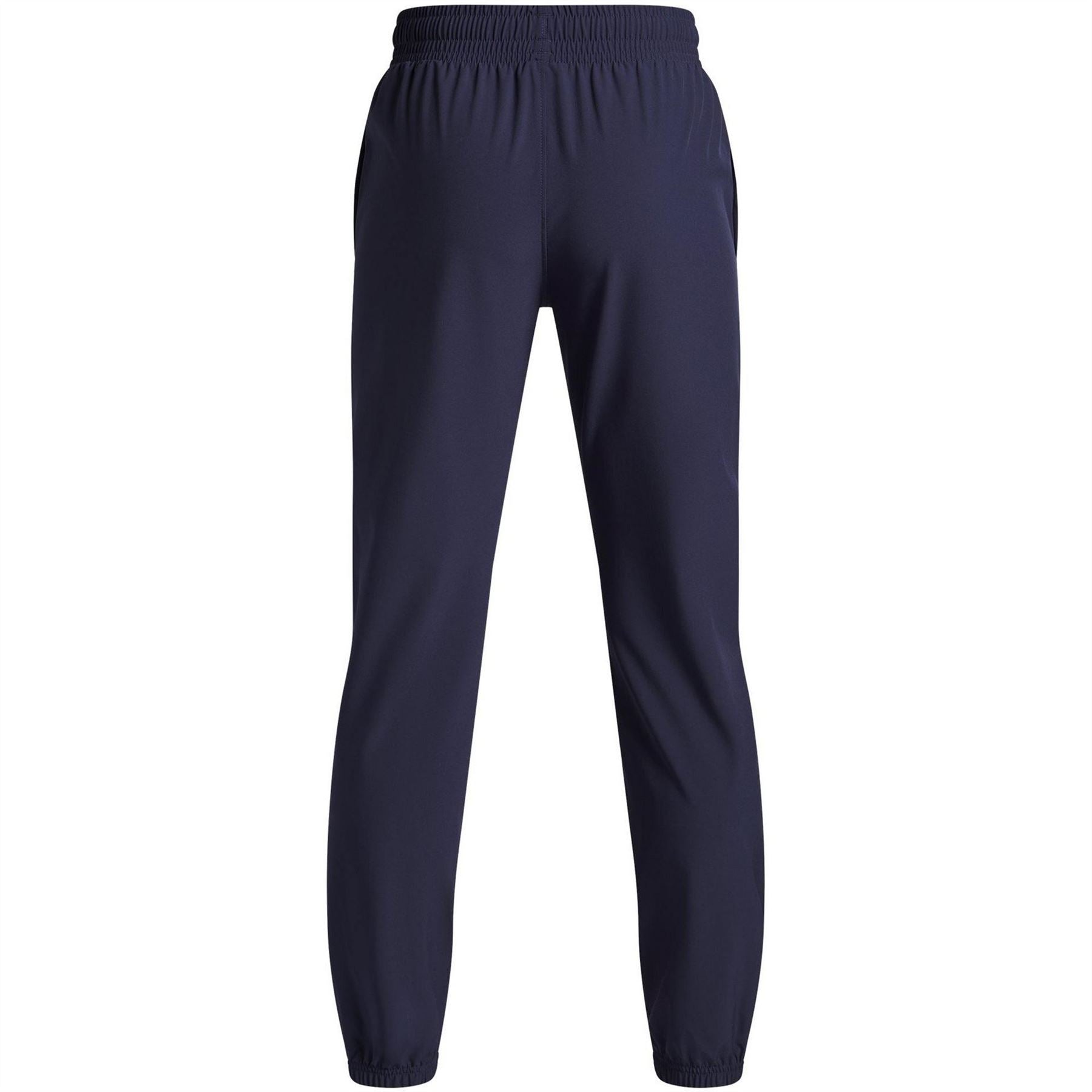 Under Armour B Unstoppable Wvn