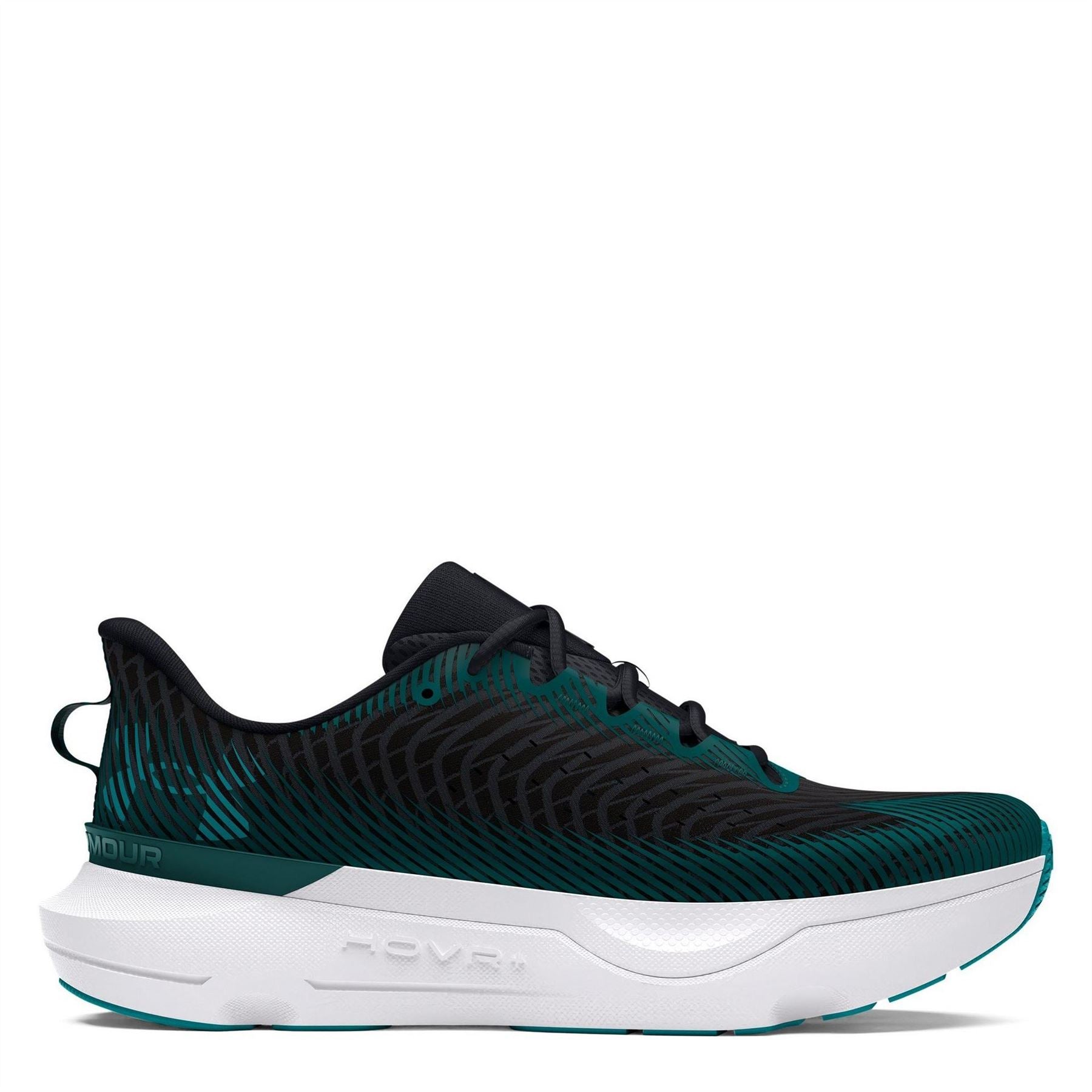 Under Armour Infinite Pro Entry Road Running Shoes