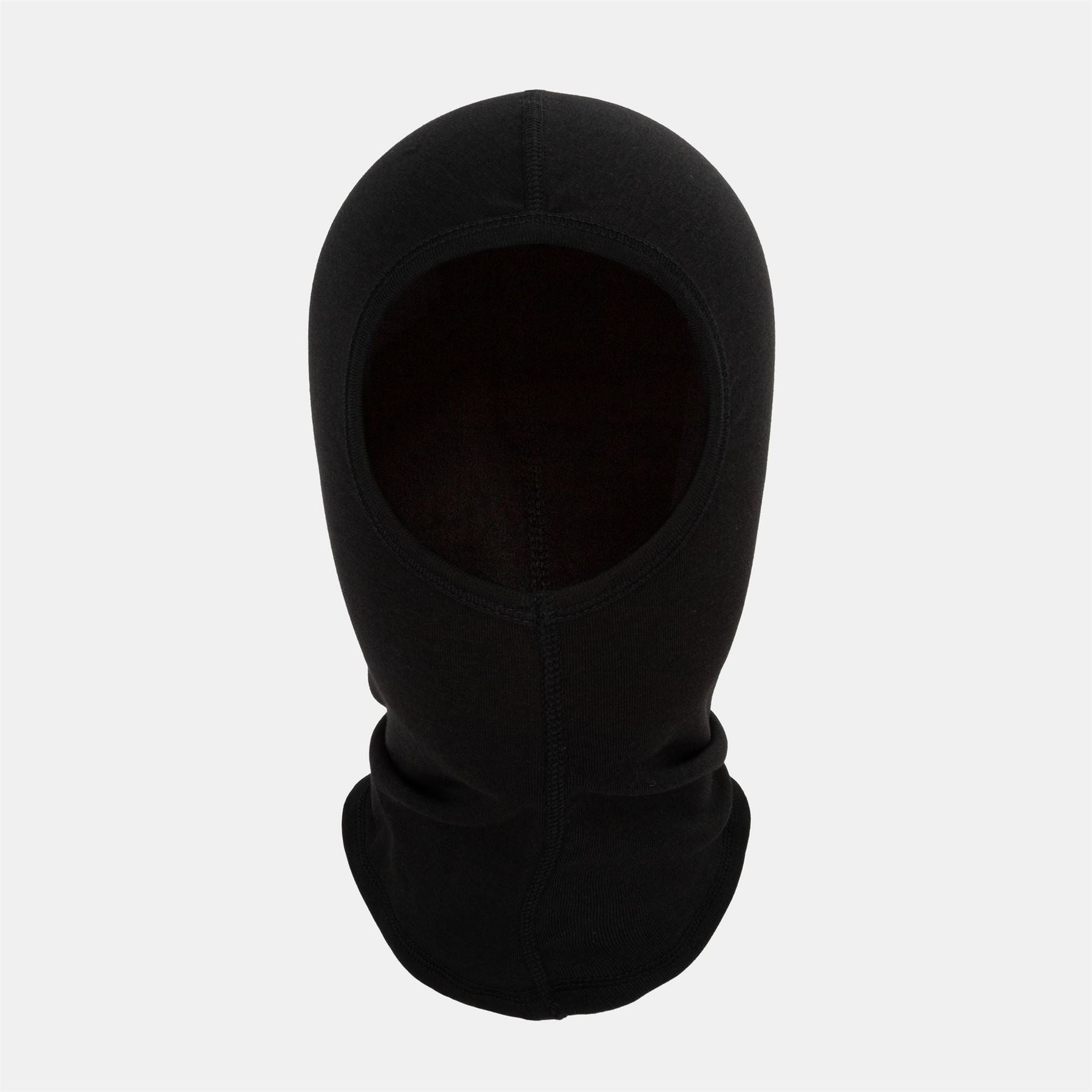 Campri Mask Balaclava