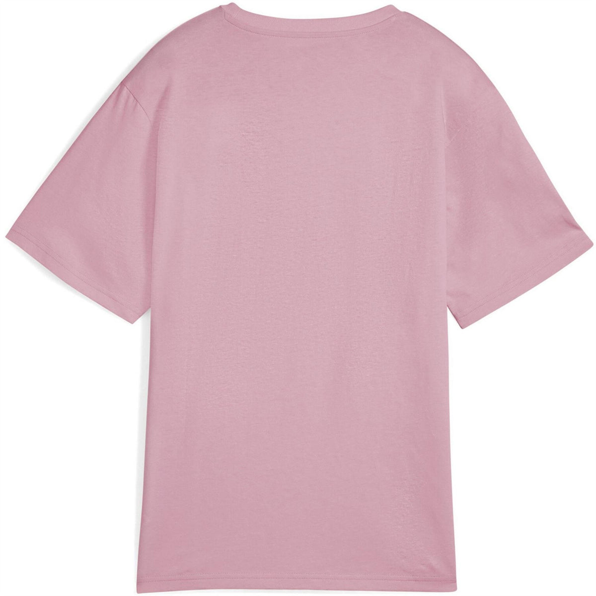 Puma Tape Relaxed T-Shirt