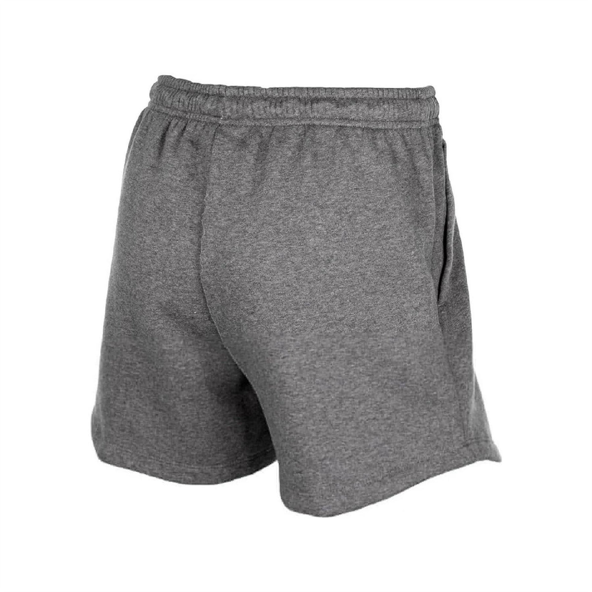Nike Park 20 Cotton Fleece Shorts