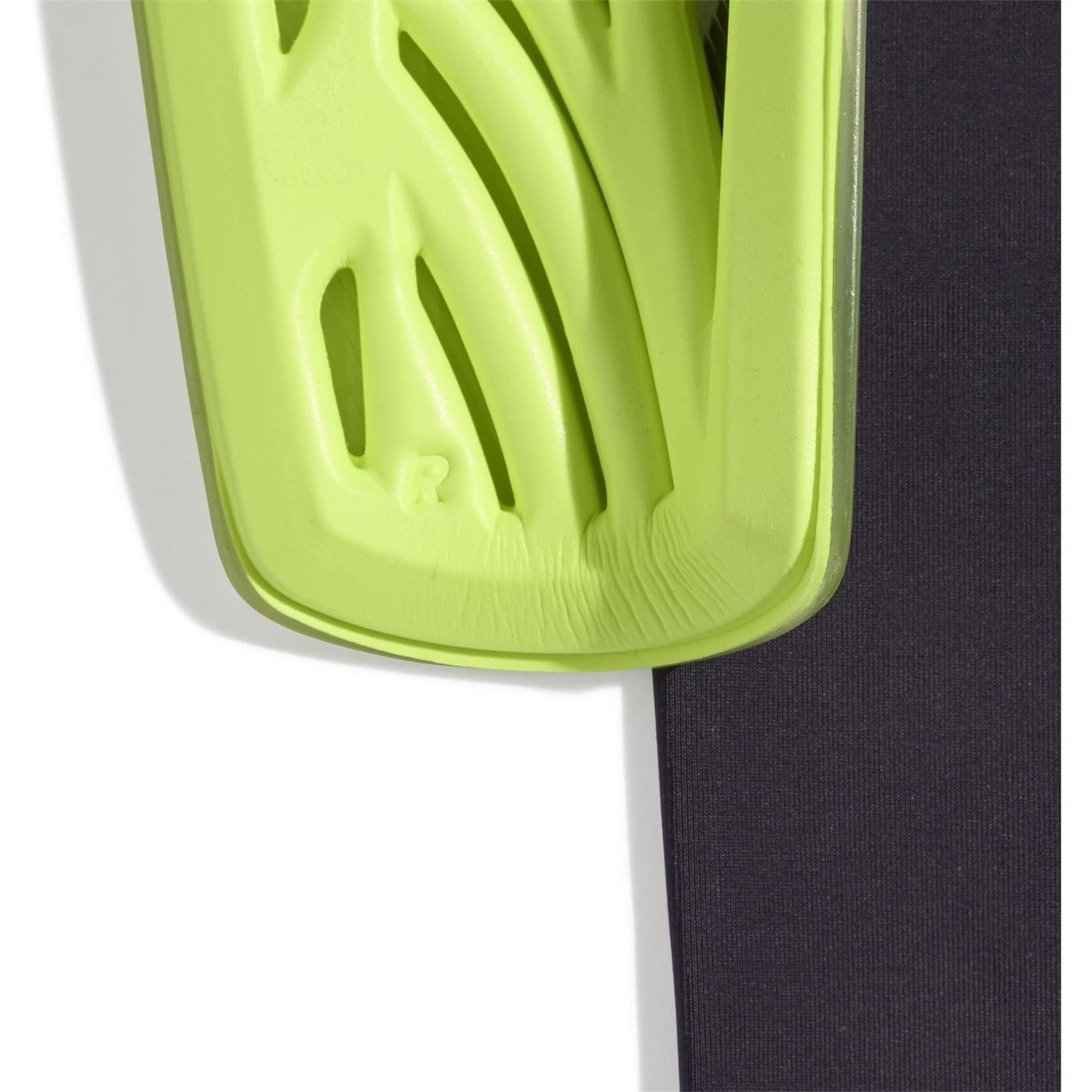 adidas Tiro League Shin Guard Unisex