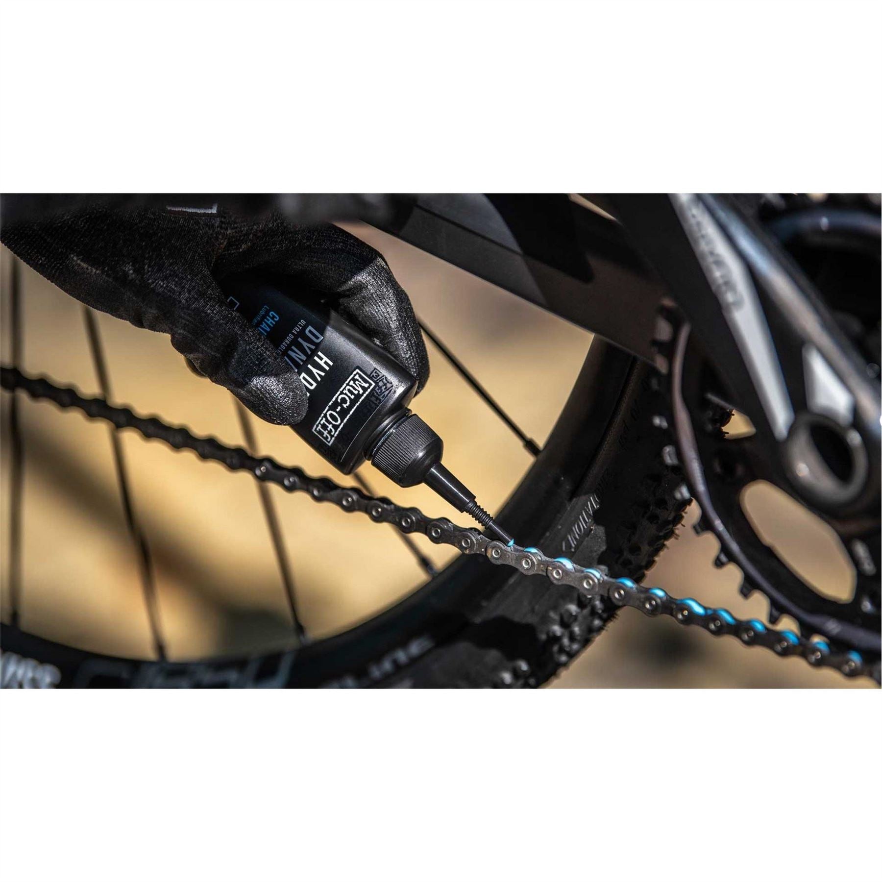 Muc-Off Lube 50ml