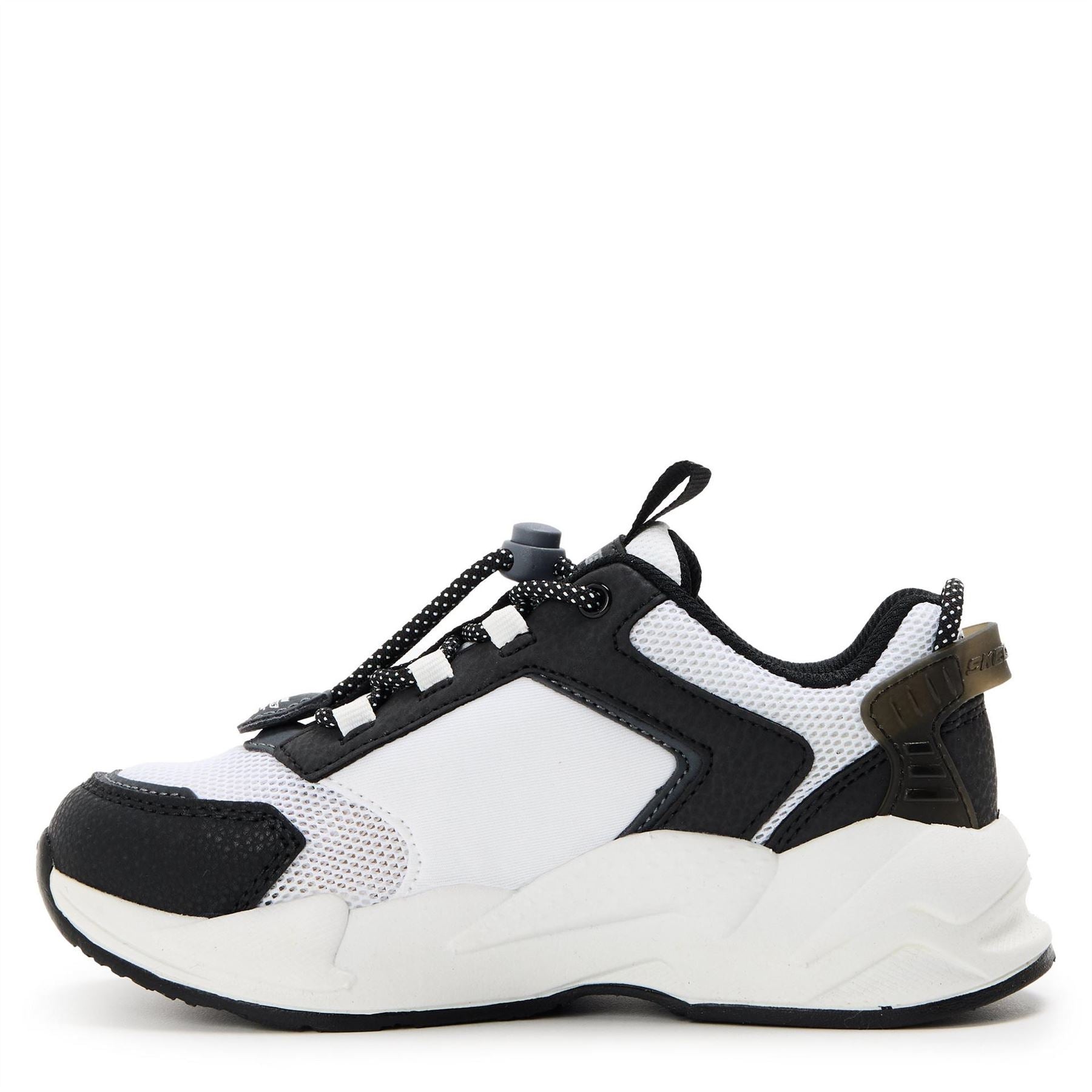 Skechers Ultrasurge Slip On Trainers