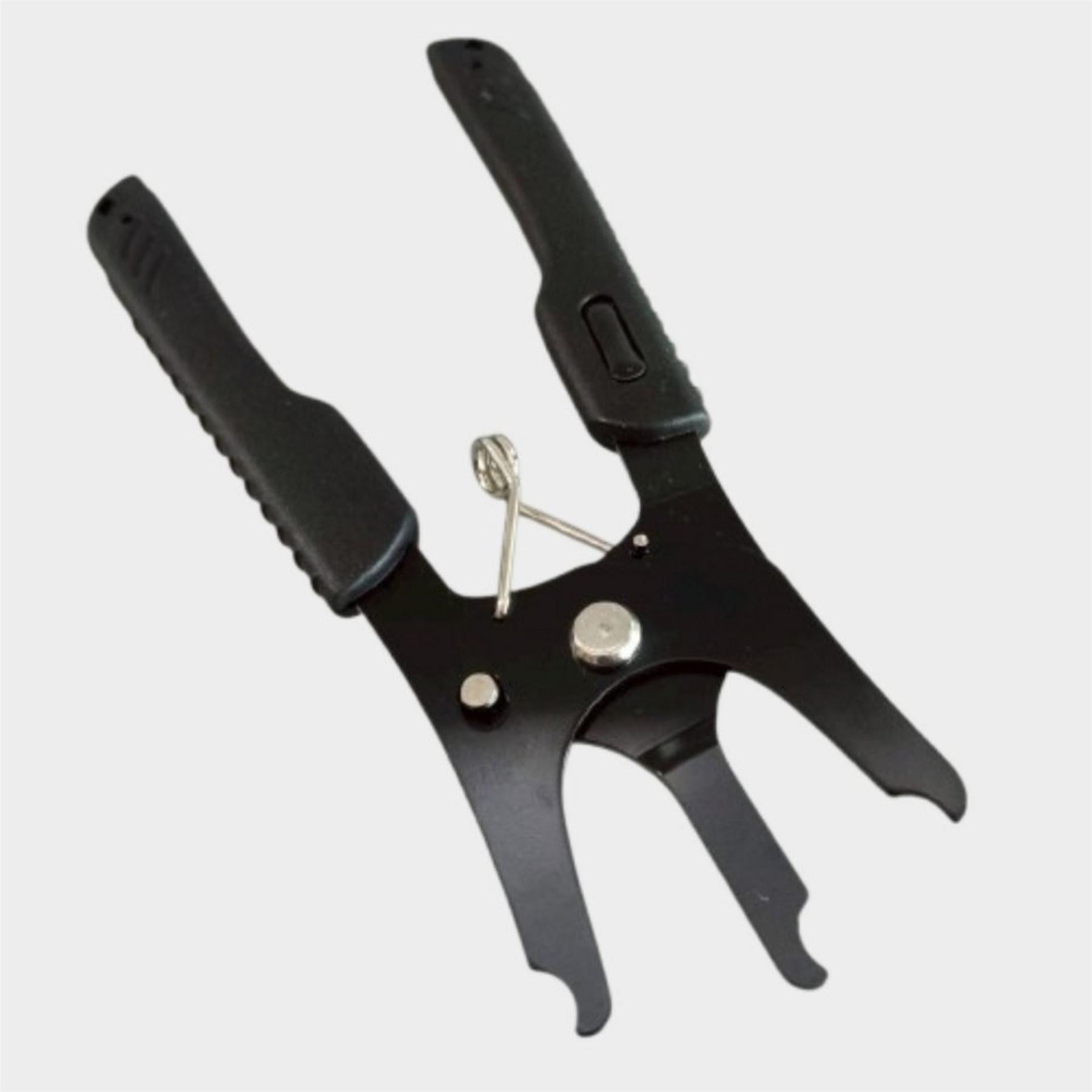 Pinnacle Link Pliers
