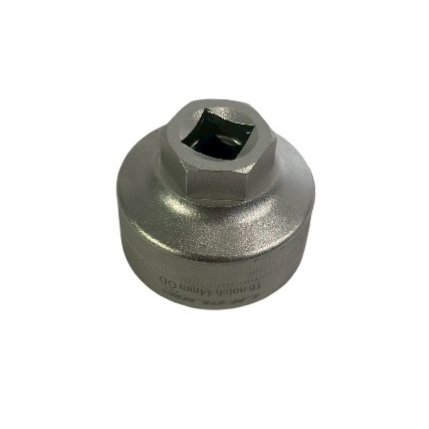 LifeLine Pro Bb Removal Tool