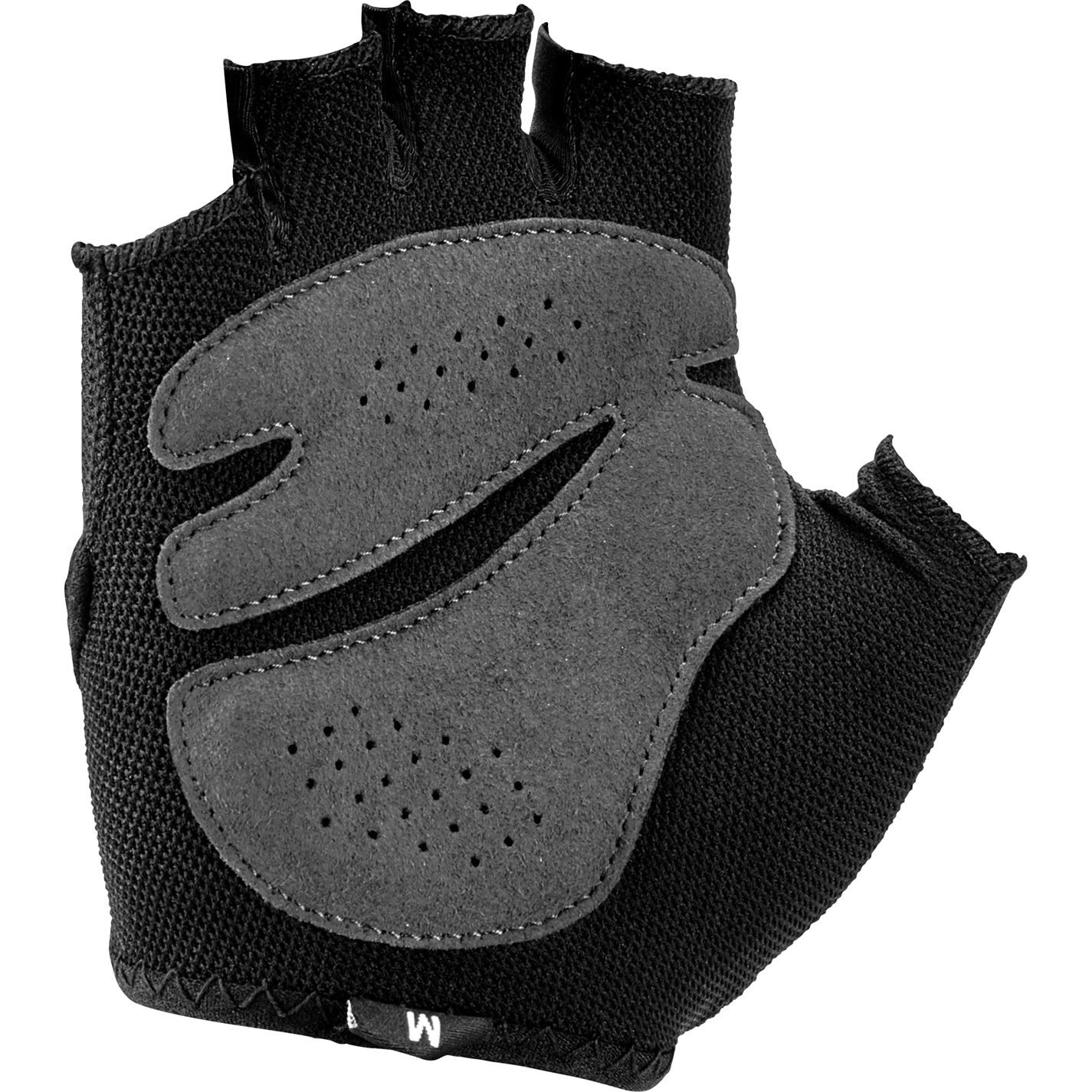 Nike Fundamental Training Gloves Ladies