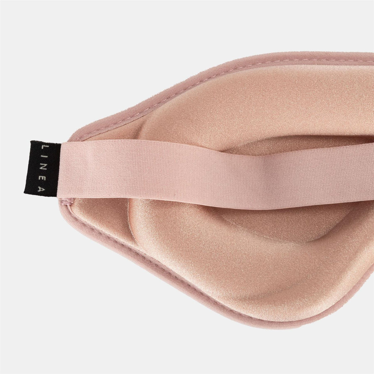 Linea Eye Mask
