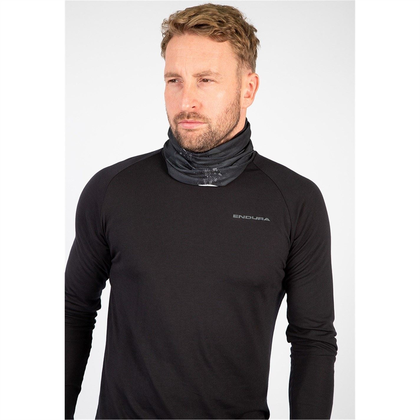 Endura Singletrack Multitube