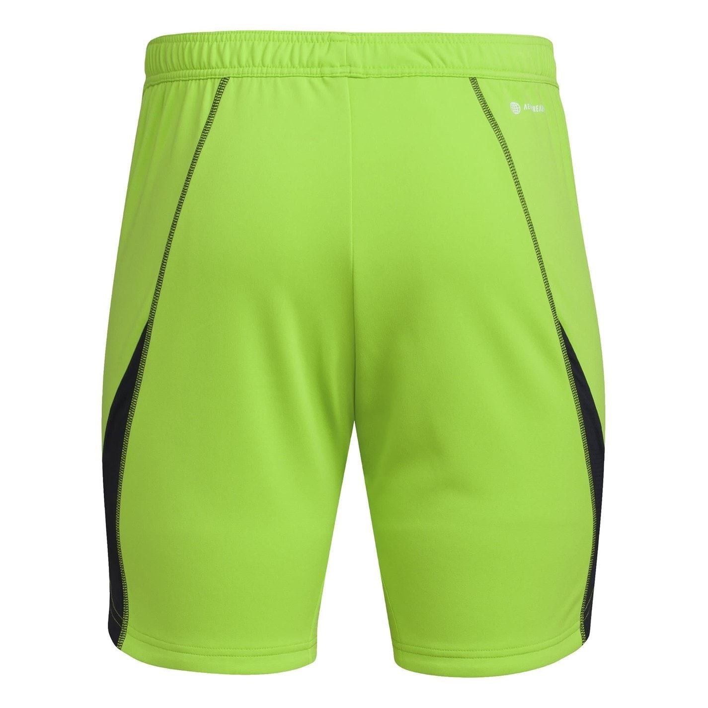 adidas T23 Goalkeeper Athletic Shorts