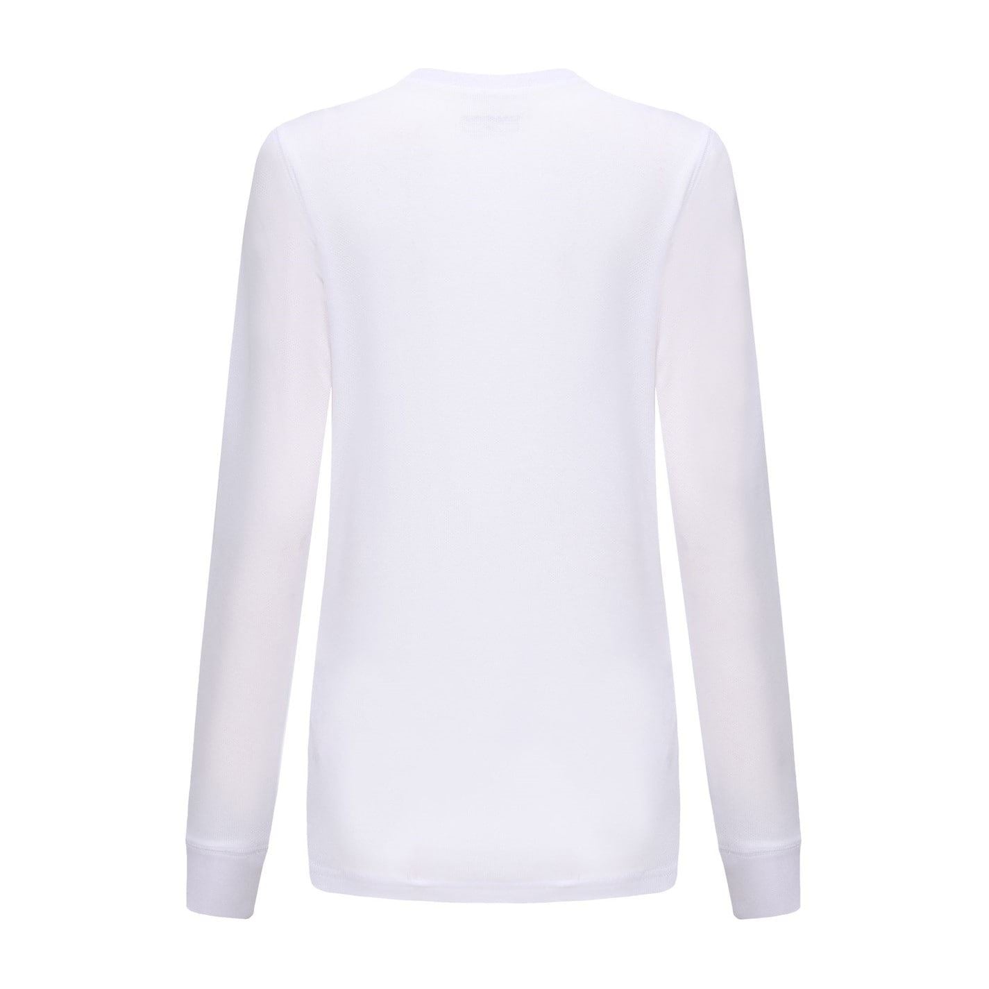 Campri Womens Thermal Baselayer Top