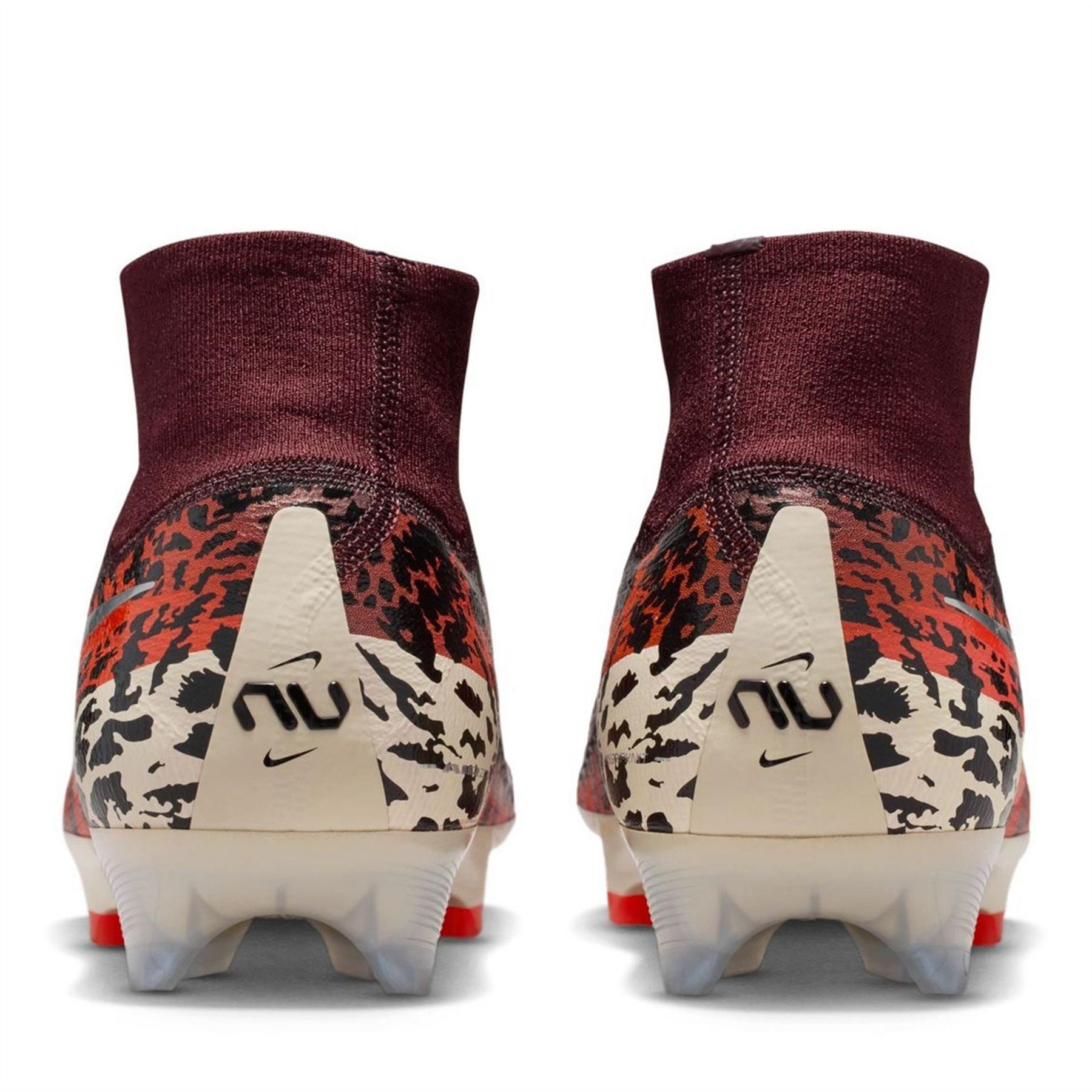 Nike Phantom High 6 Elite Adults Firm Ground Football Boots
