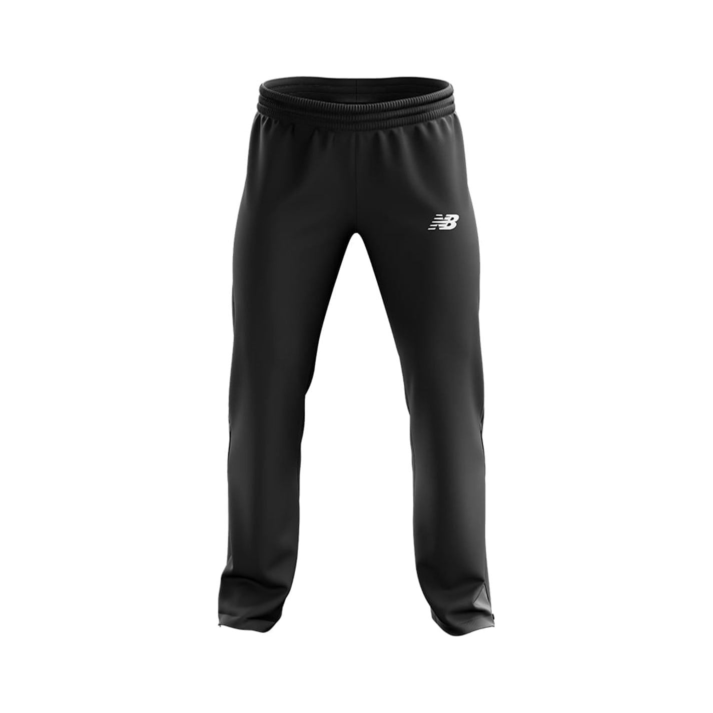 New Balance Regular Fit Running Athletic Sweatpants