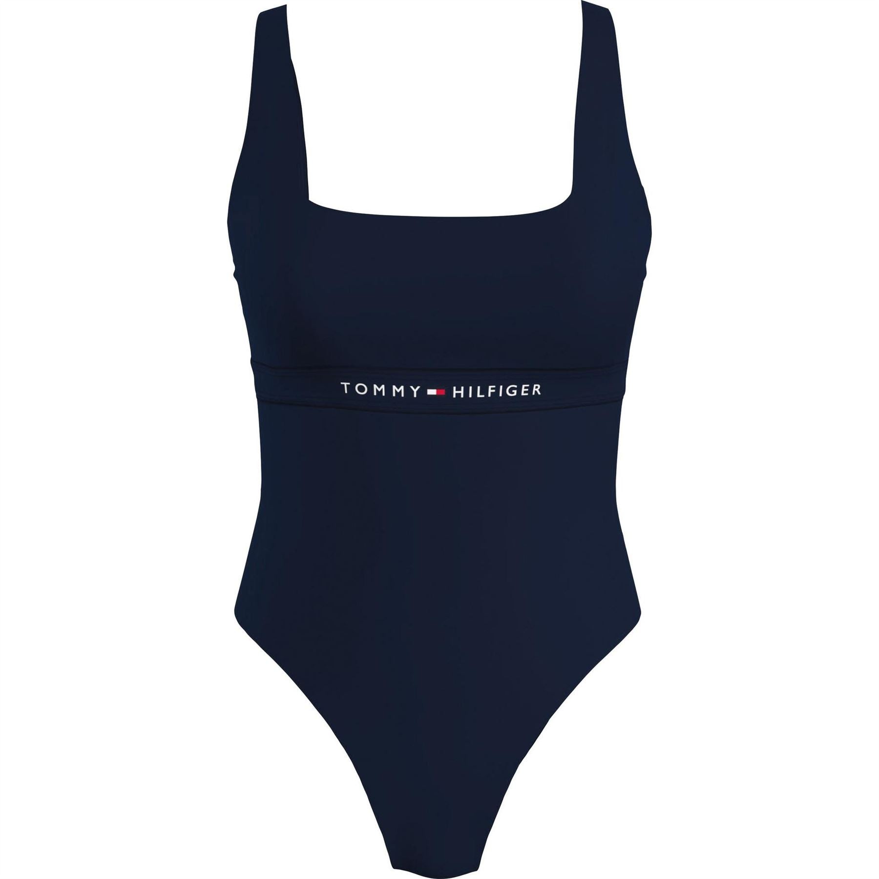 Tommy Hilfiger Piece Swimsuit