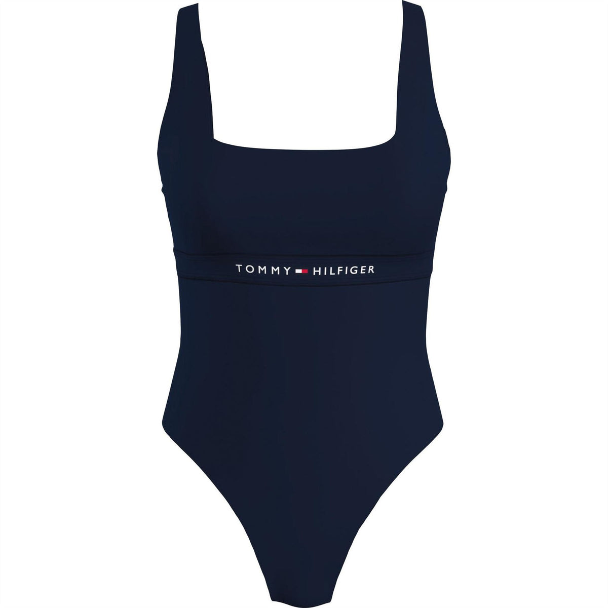Tommy Hilfiger Piece Swimsuit