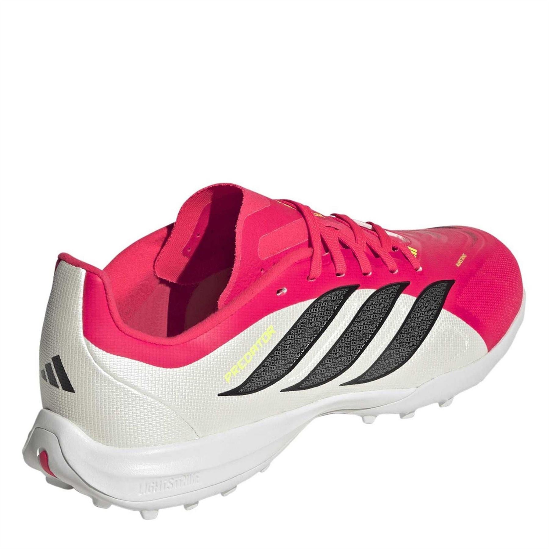 adidas Predator League Astro Turf Football Boot
