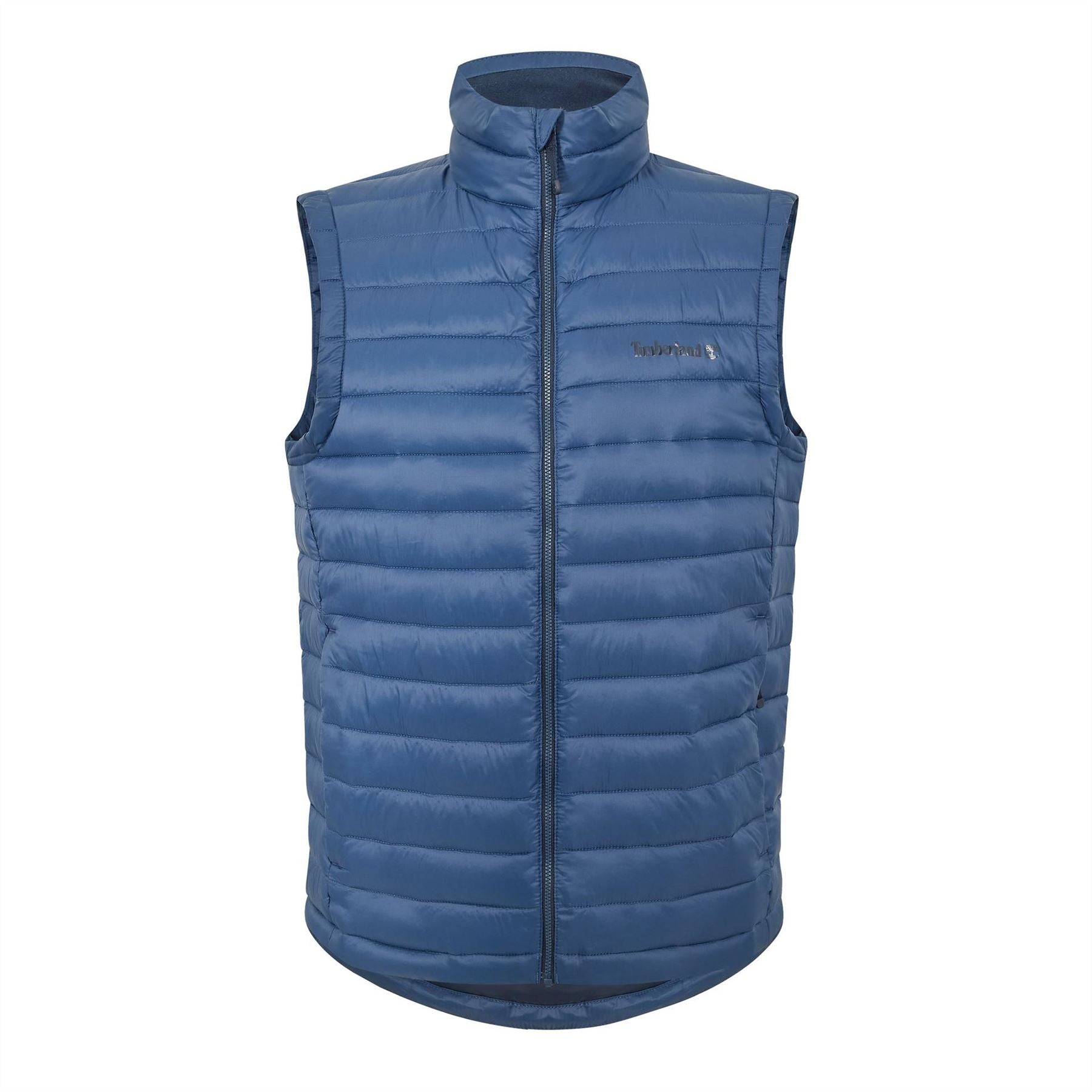 Timberland Axis Peak Durable Water Repellent V