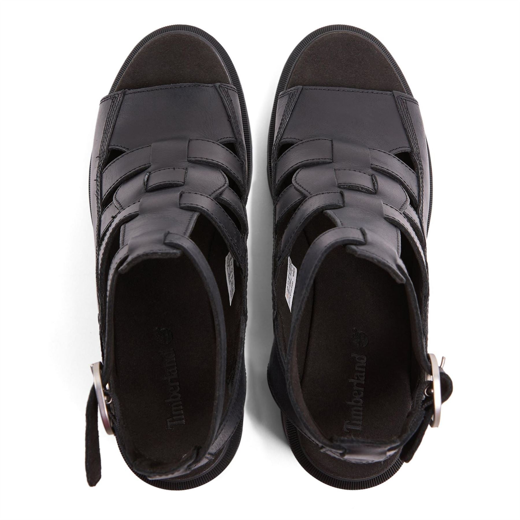 Timberland Allington Heights Fisherman Sandal