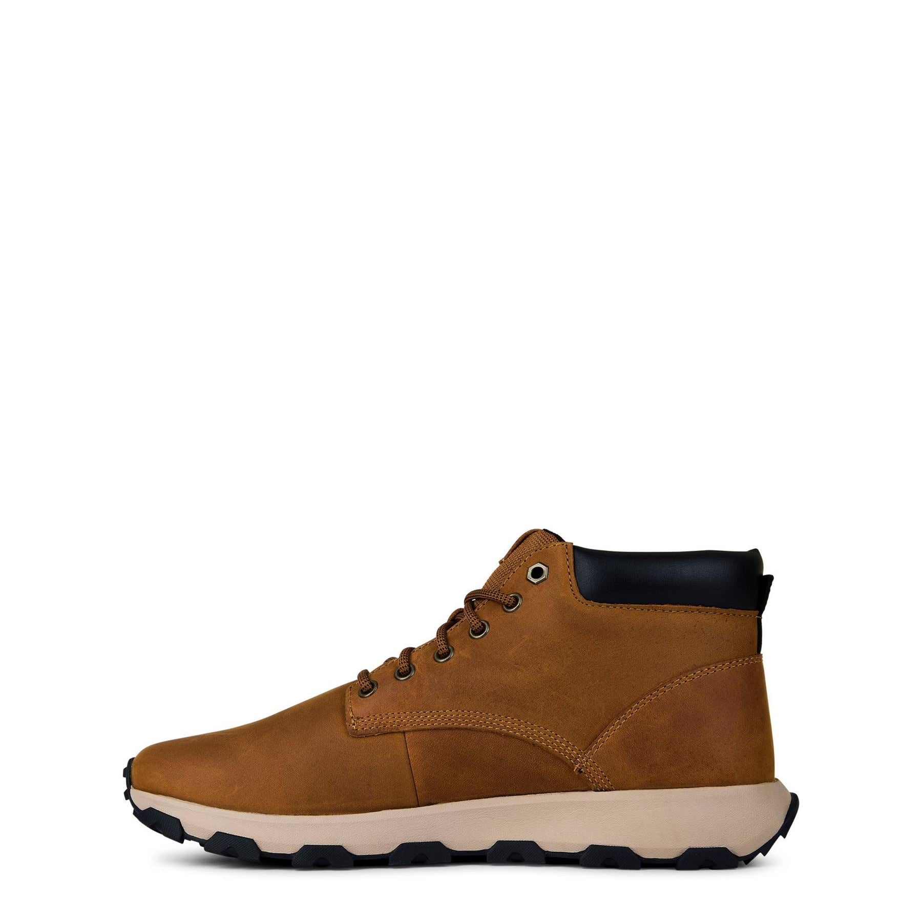 Timberland Sprint Trainers