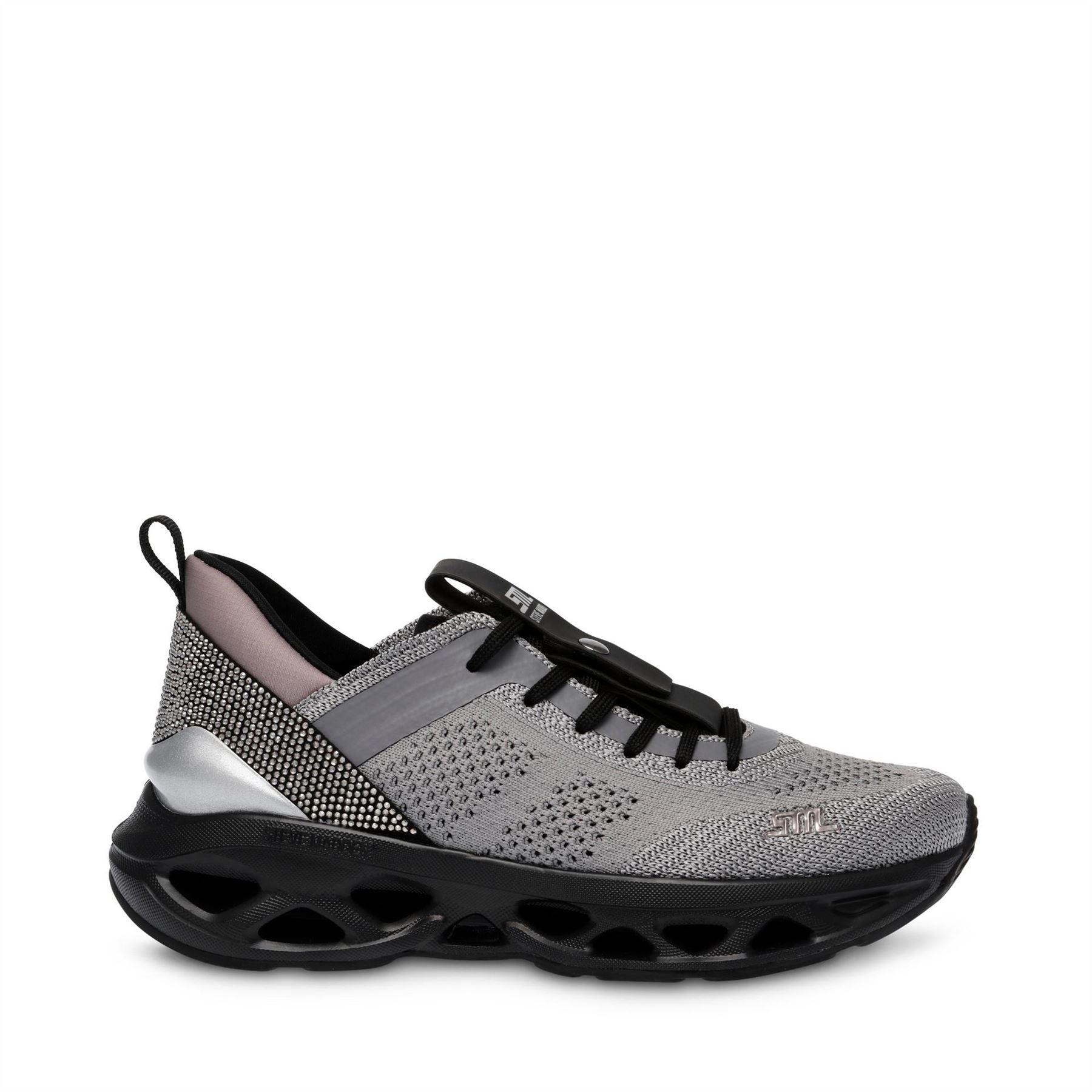 Steve Madden Surge 1r Low Top Sneakers