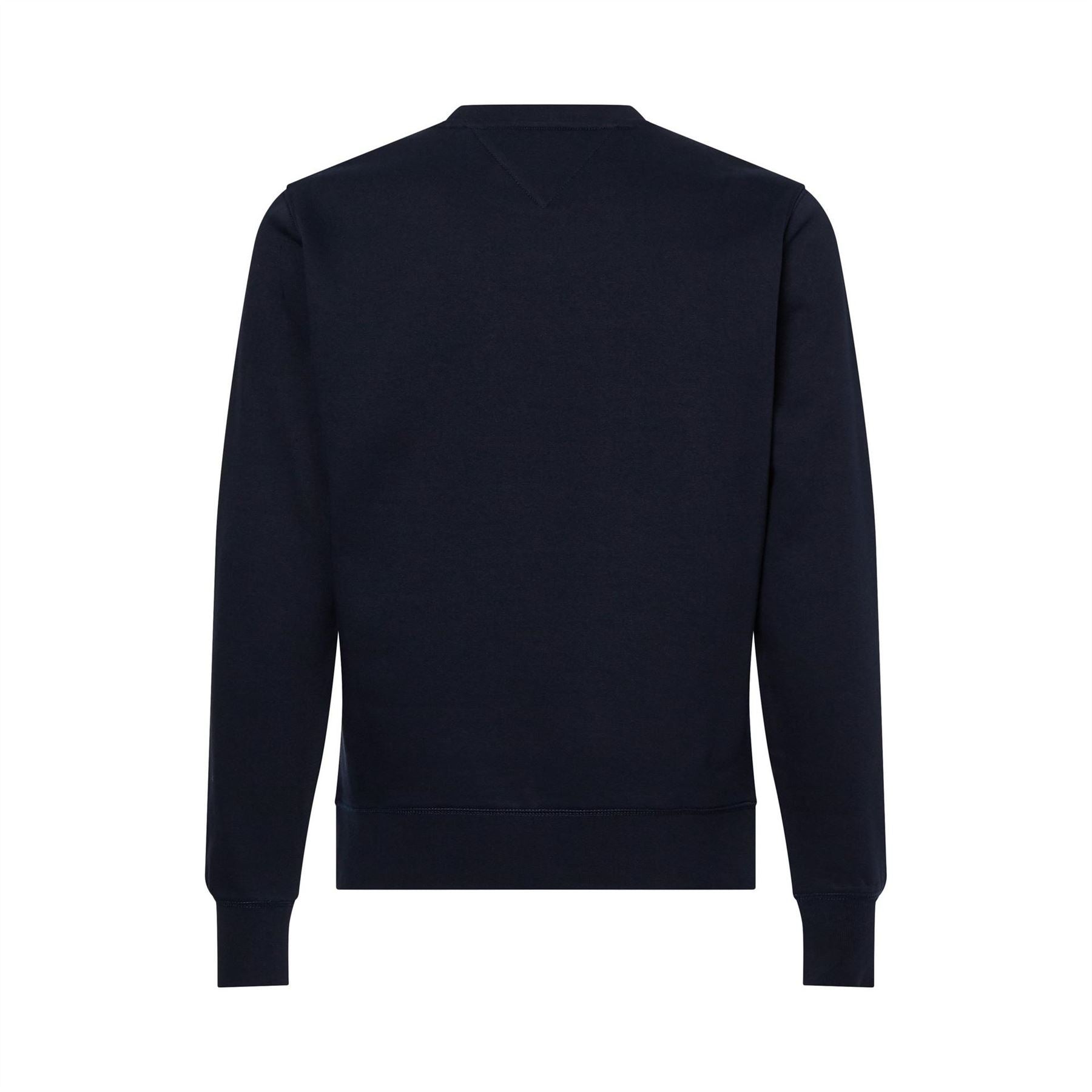 Tommy Hilfiger Crew Sweatshirt