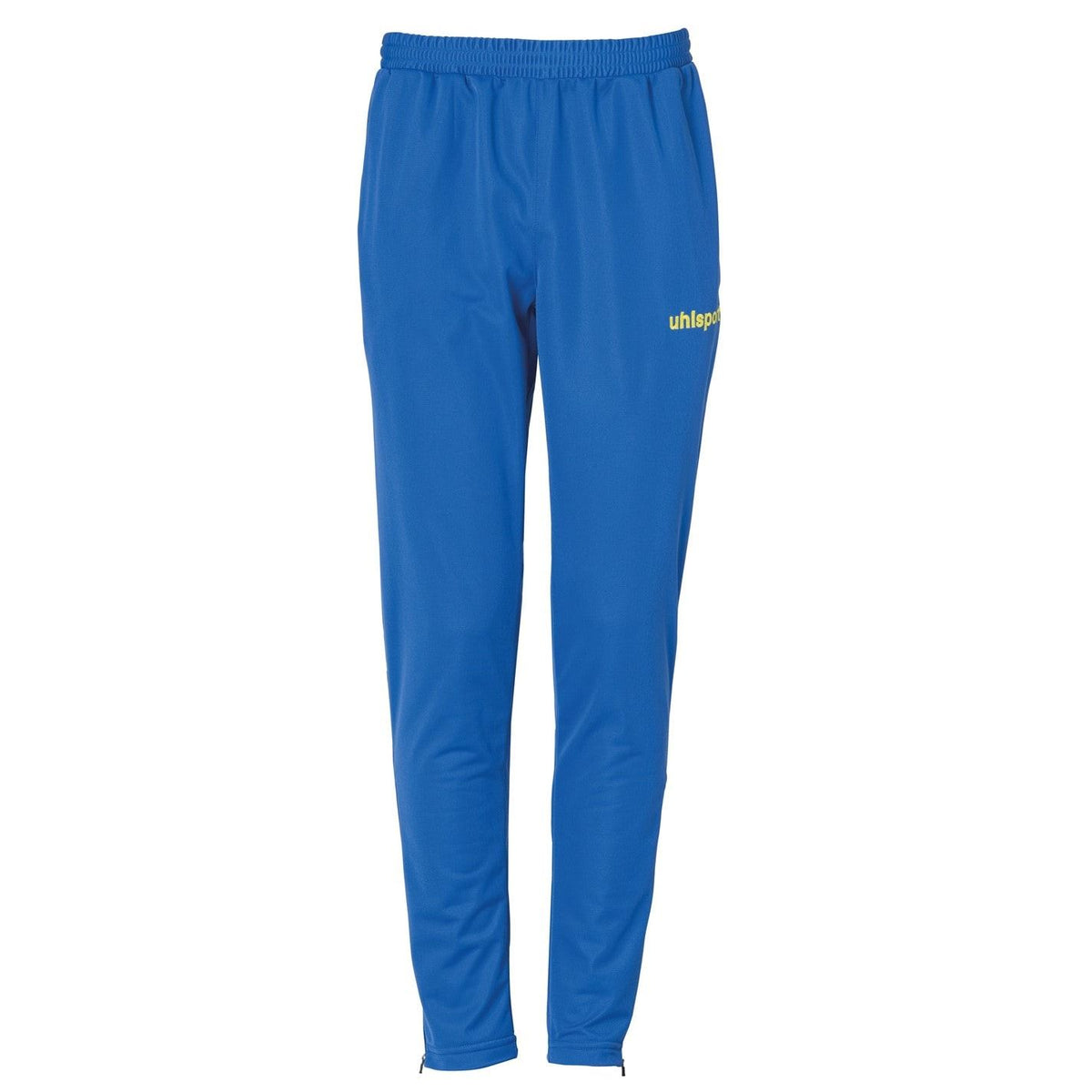 Uhlsport Score Zipped Pocket Slim Fit Pants