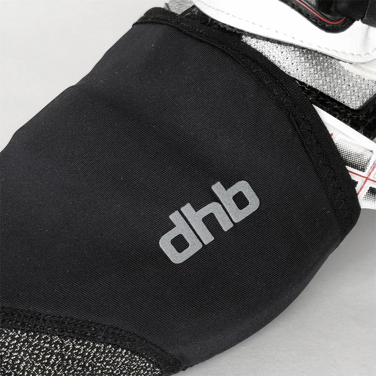 Dhb Cover
