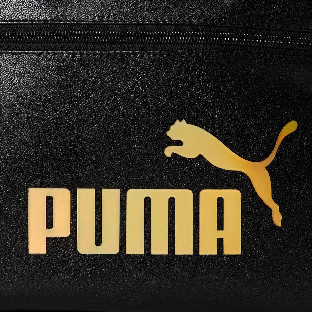 Puma Retro Shoulder Bag