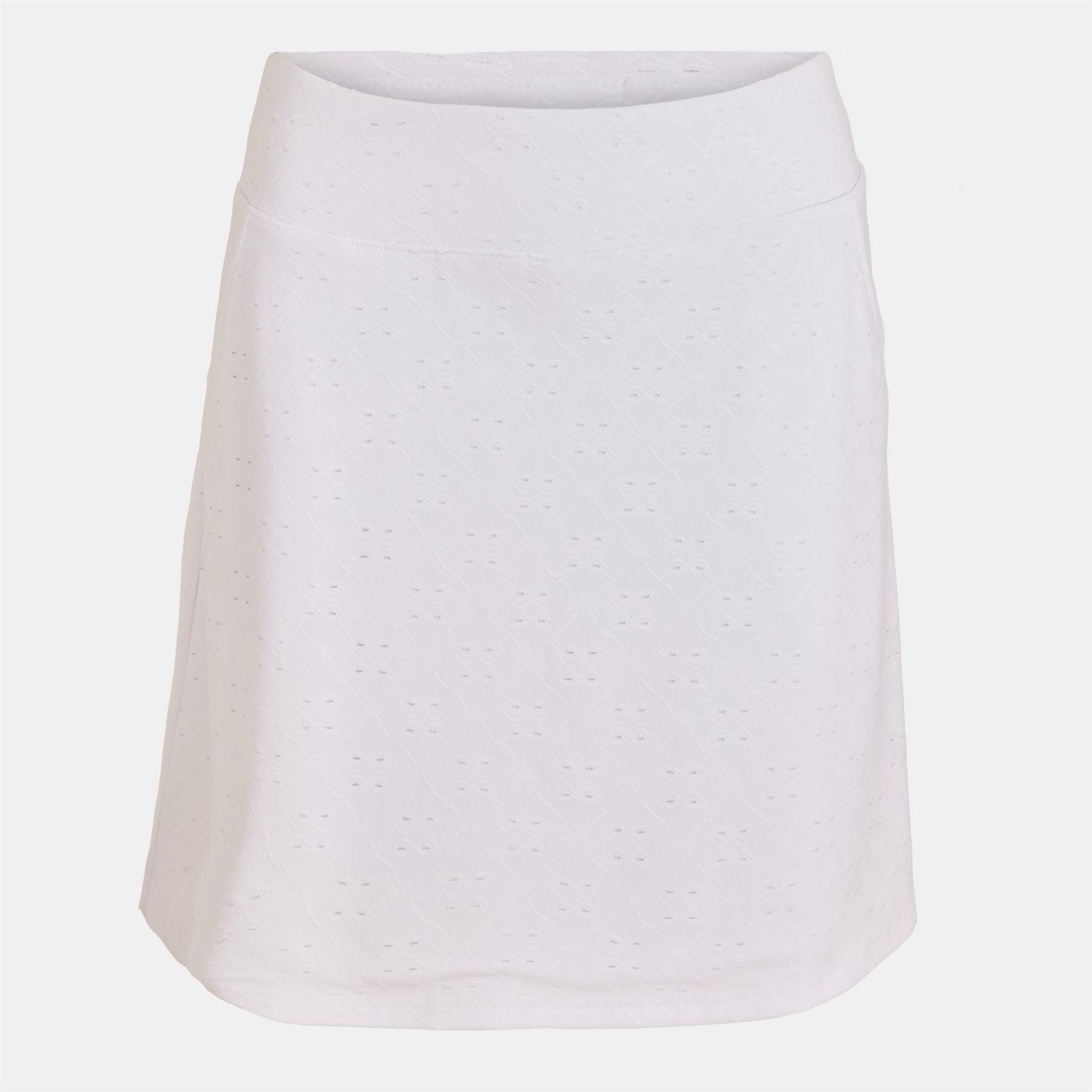 Calvin Klein Golf G Mini Skort