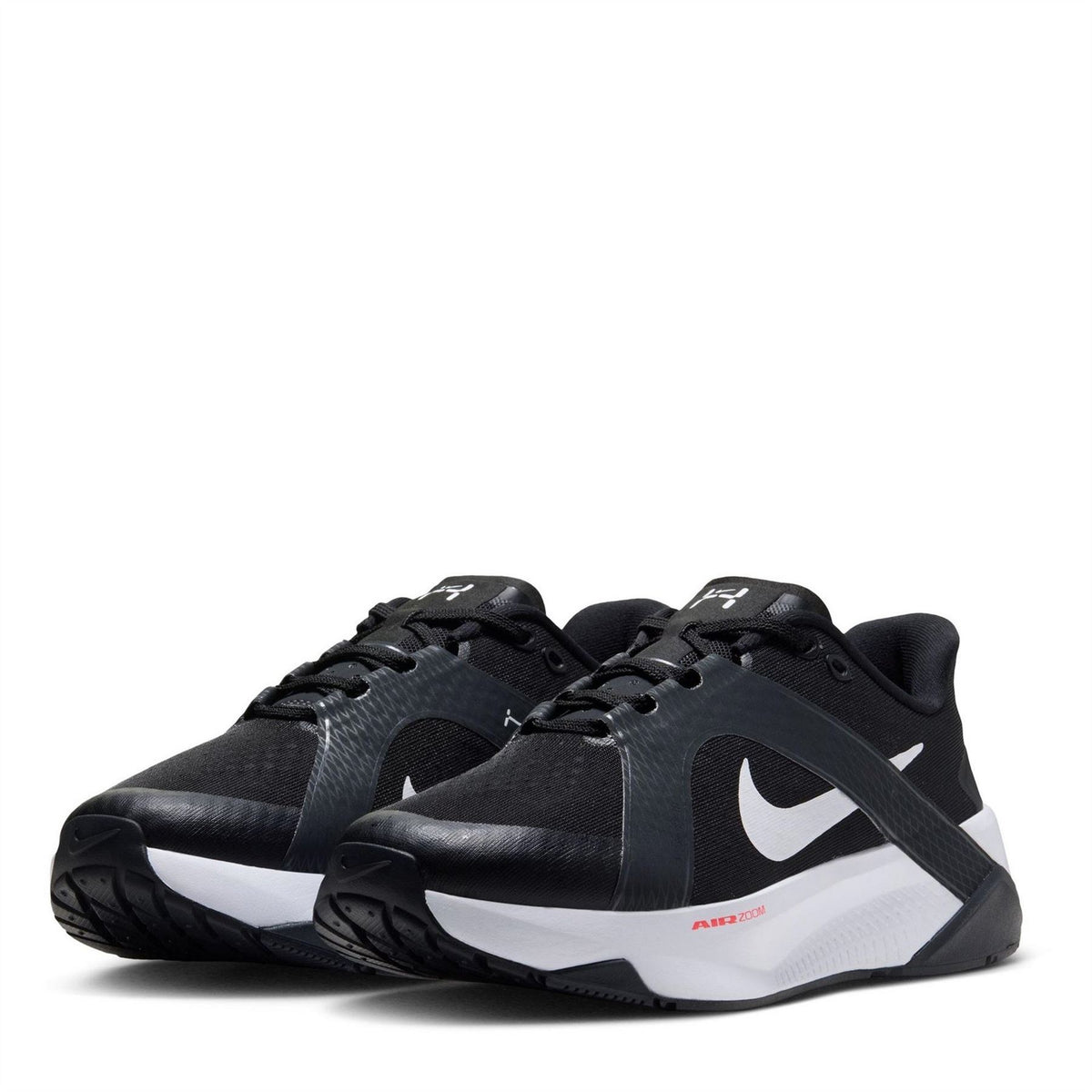 Nike Hybrid Rn Ld72