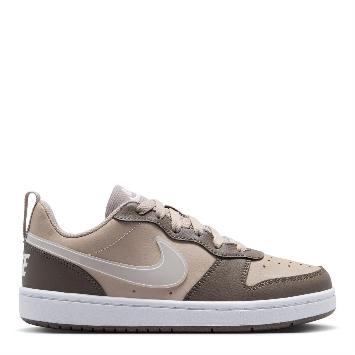 Nike Court Borough Low Recraft