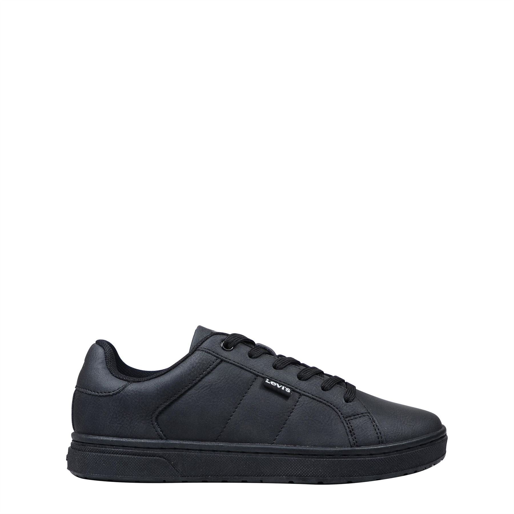 Levis Jr Sneakers Juniors