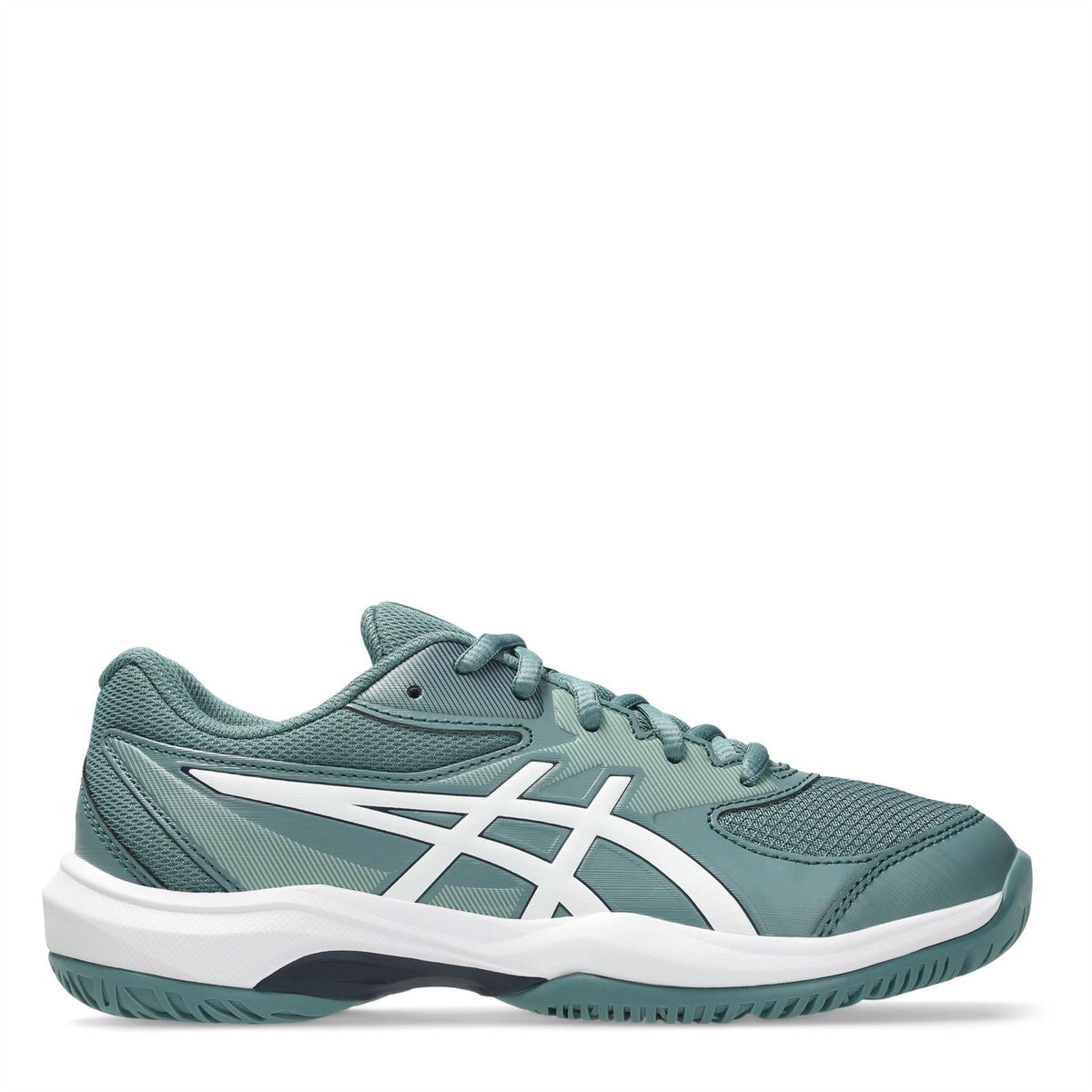 Asics Game 10 Tennis Shoes