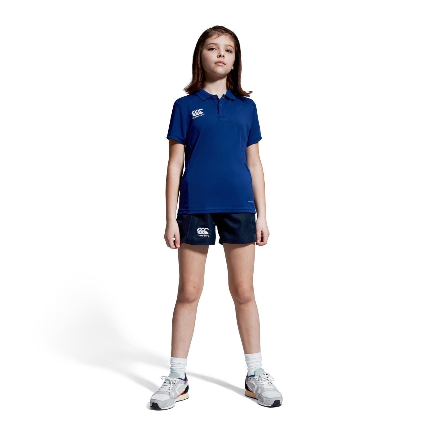 Canterbury Rugby Shorts