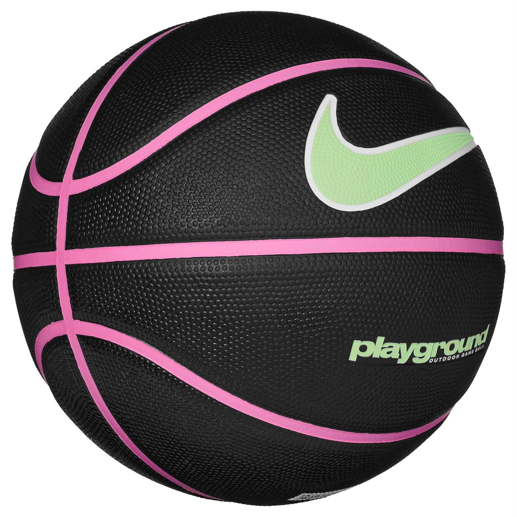 Nike Everyday Playground Graphic 8p